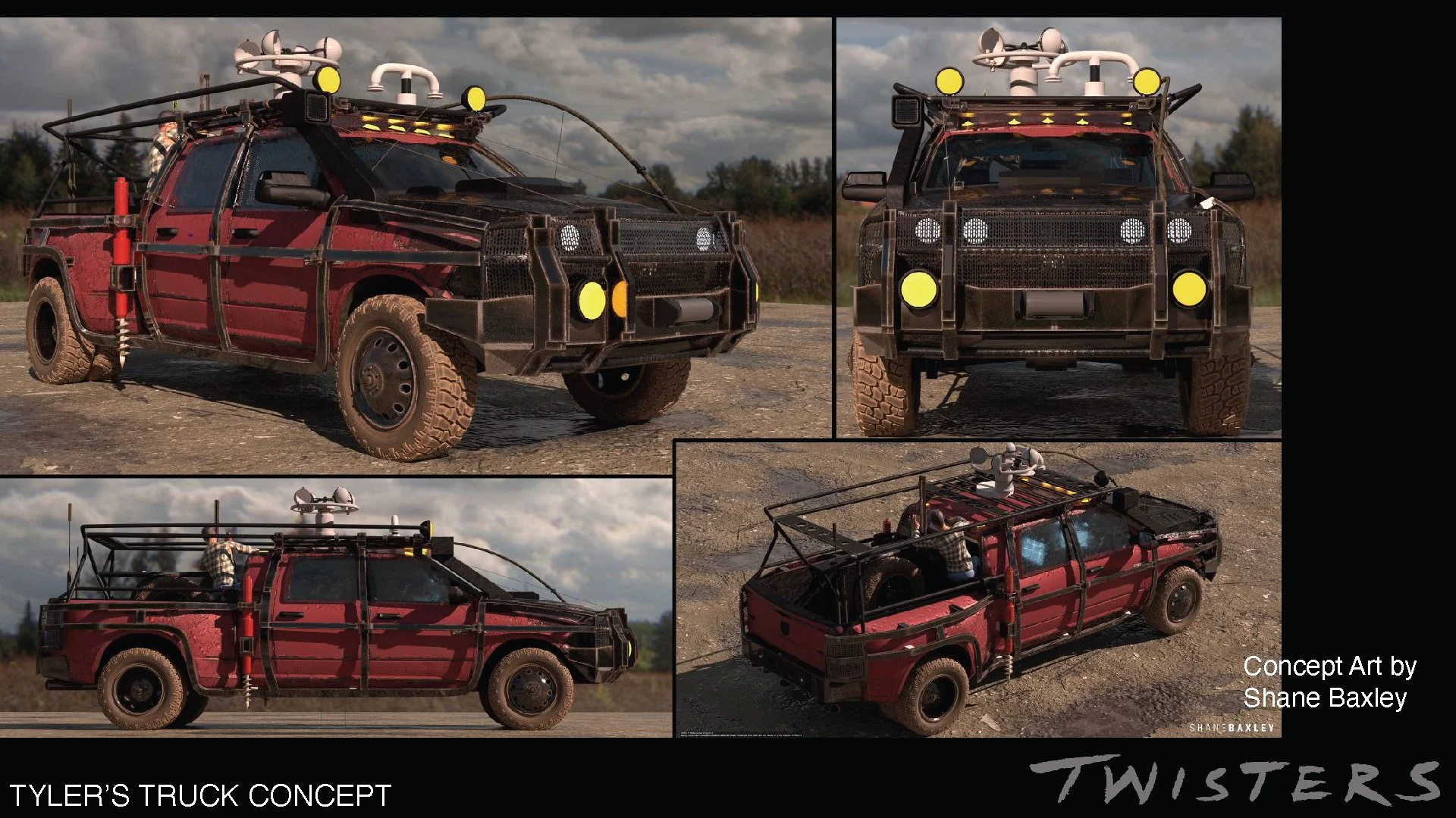 TWISTERS_DESIGN_FYC_241208_1520_Page_18.jpg