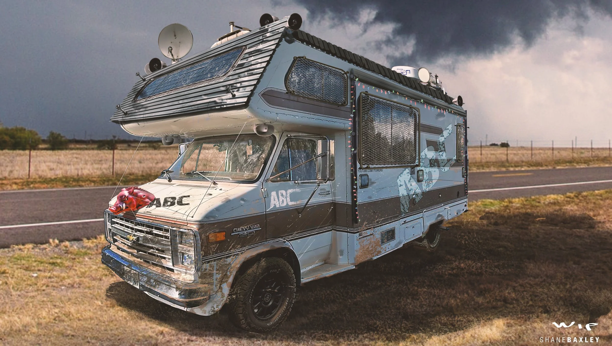 TWISTERS_VEH_CHEVY-LAZYDAZY_EXTERIOR_RENDER_V001A_PRELIM_BAX_230310 copy.jpg
