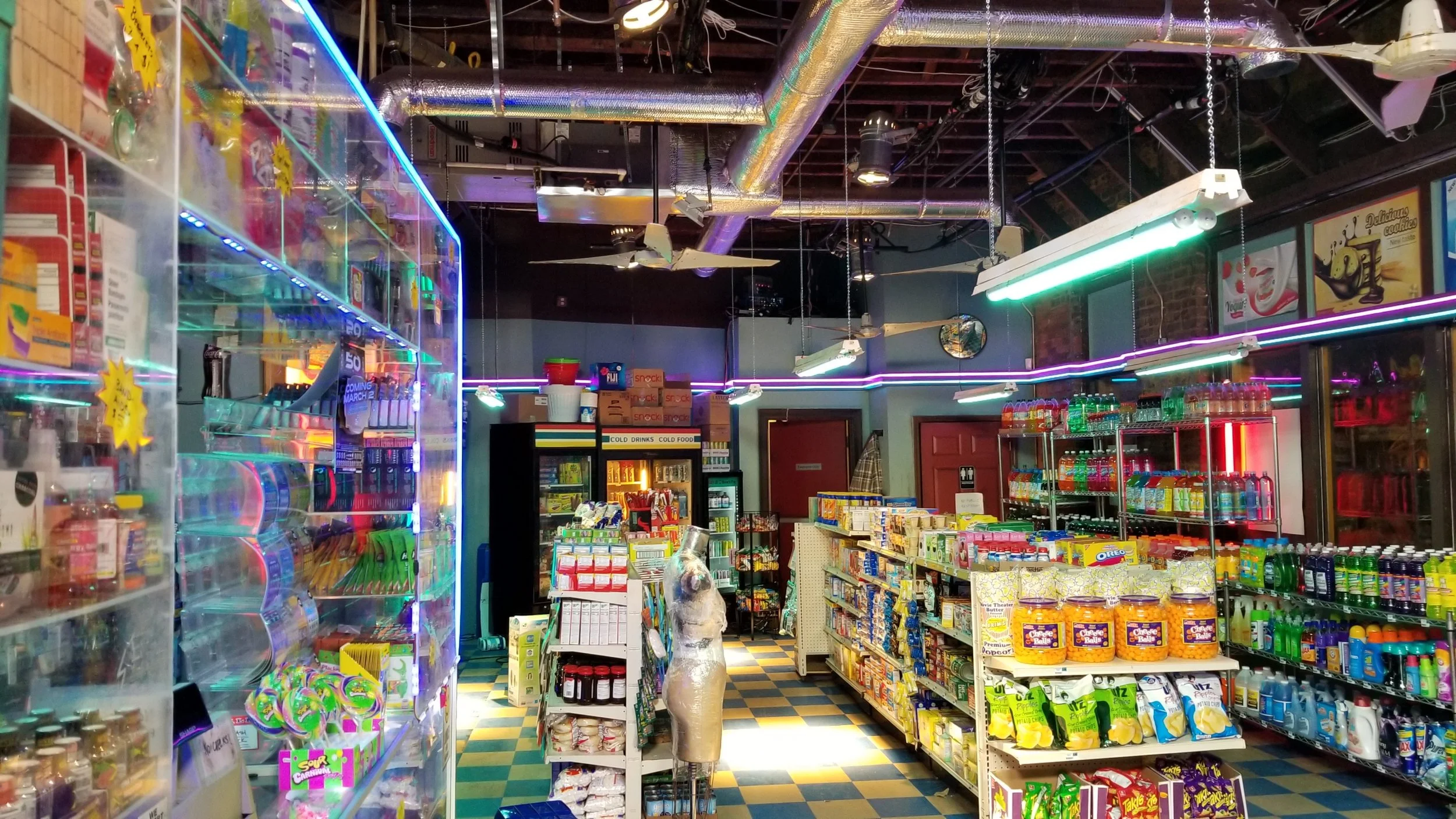 20201119_175146.jpg