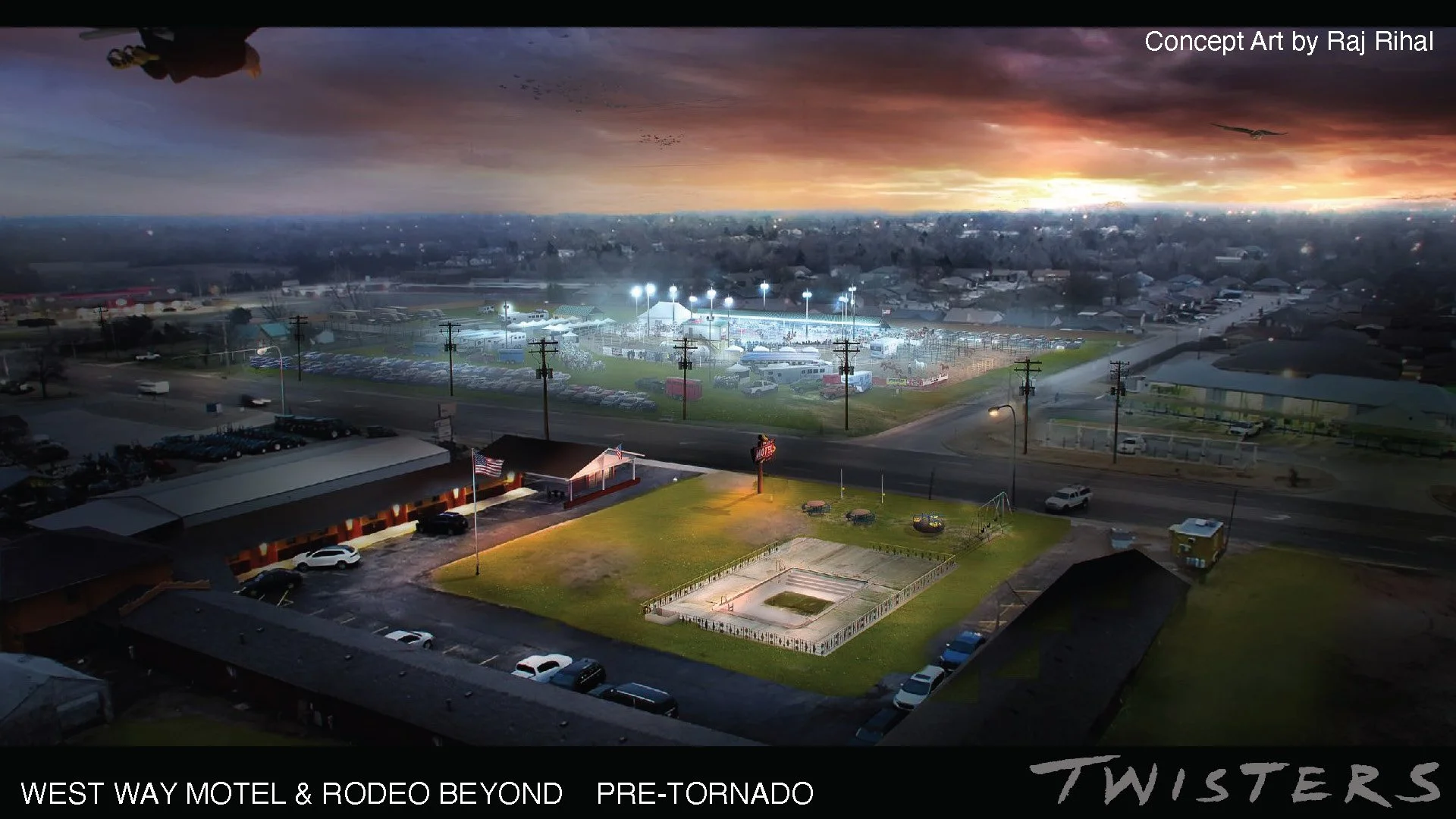 TWISTERS_DESIGN_FYC_241208_1520_Page_34.jpg