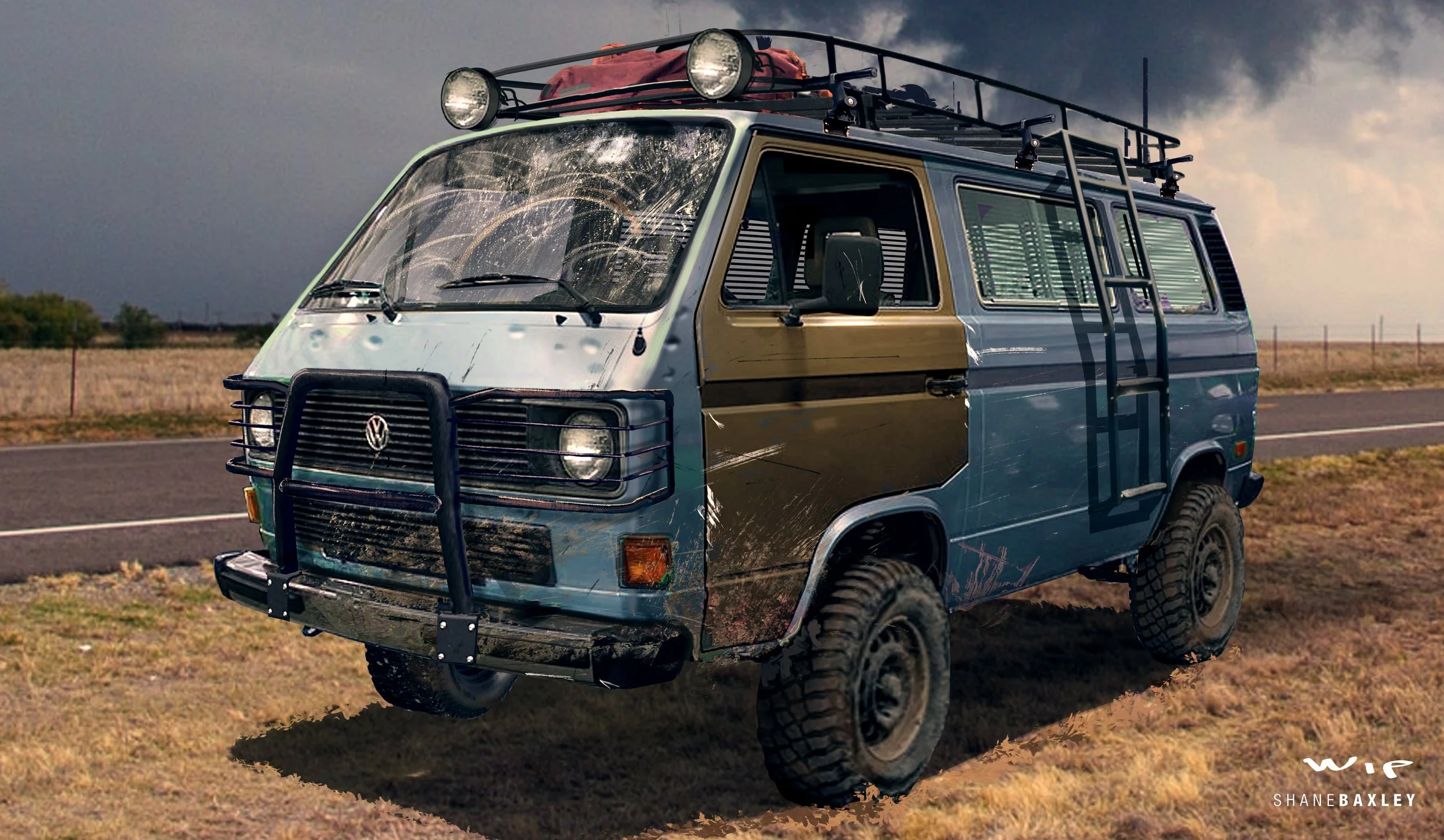 TWISTERS_VEH_LUCY-VW-VAN_EXTERIOR_RENDER_V001C_PRELIM_BAX_230308.jpg