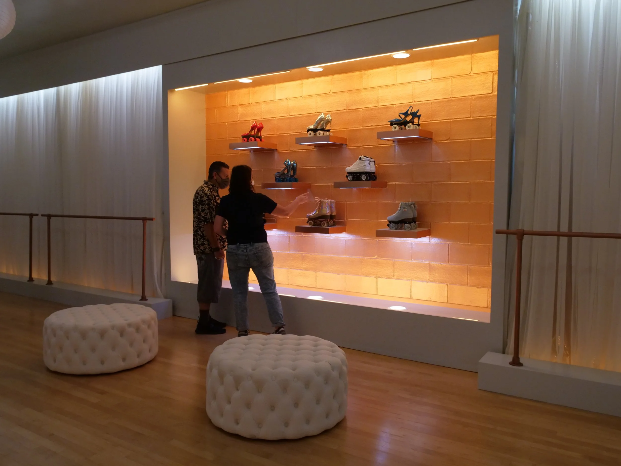 P1077796.JPG