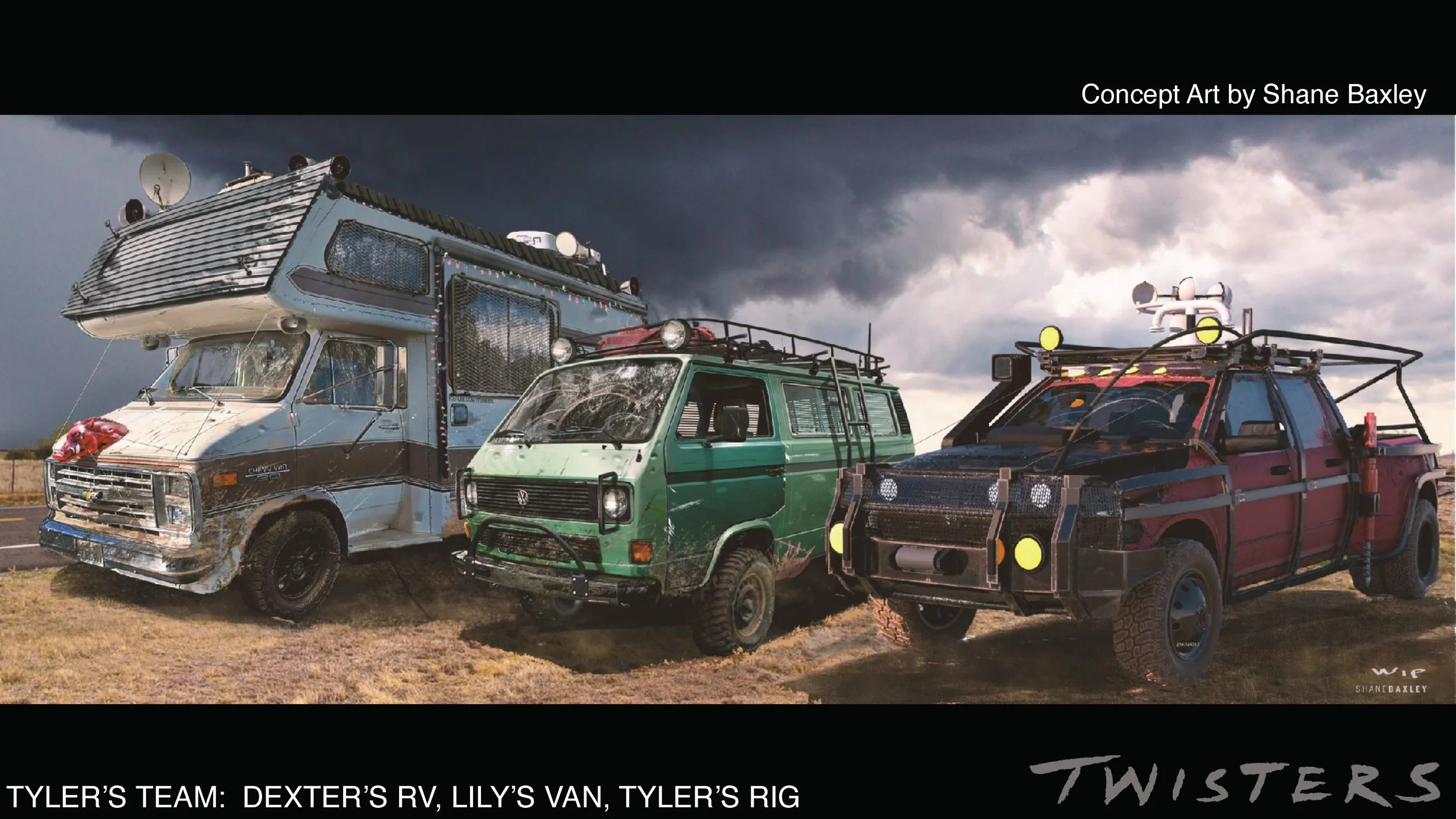 TWISTERS_DESIGN_FYC_241208_1520_Page_16.jpg