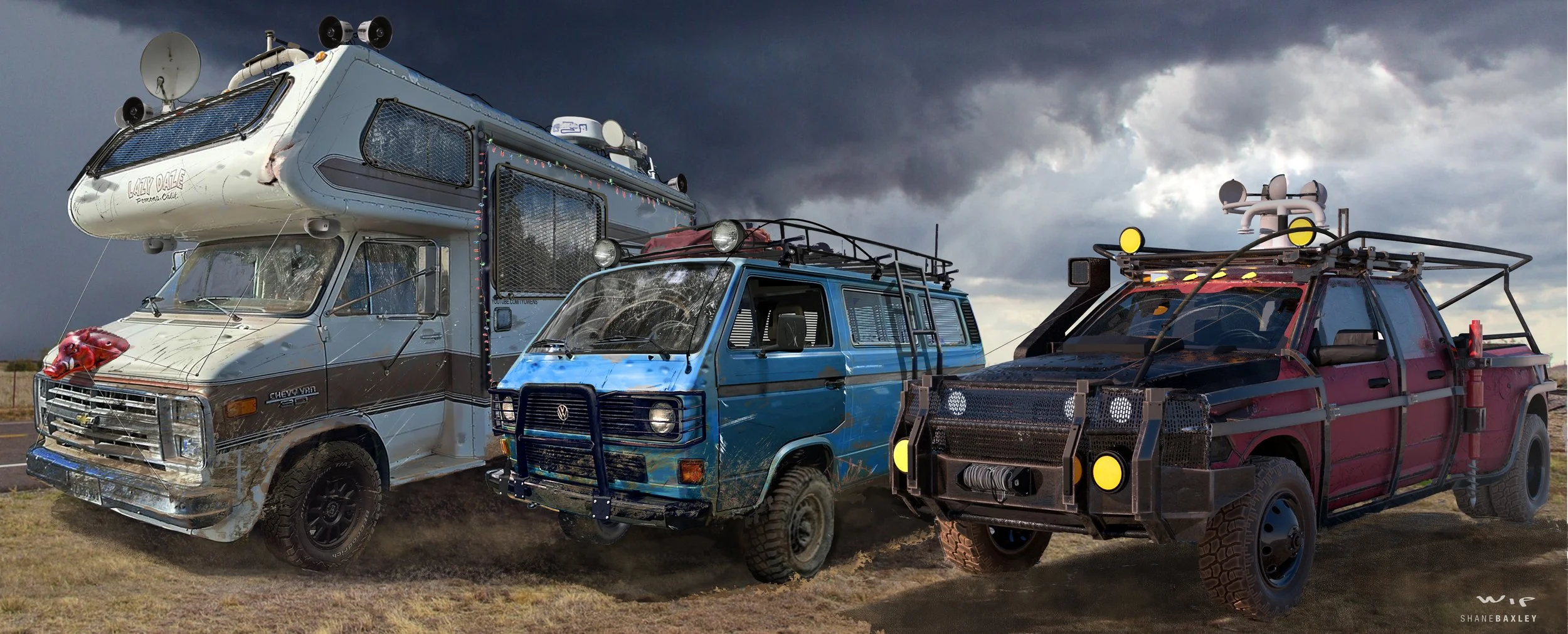 TWISTERS_VEH_TEAMLINEUP_EXTERIOR_RENDER_V002_PRELIM_BAX_230331 copy.jpg