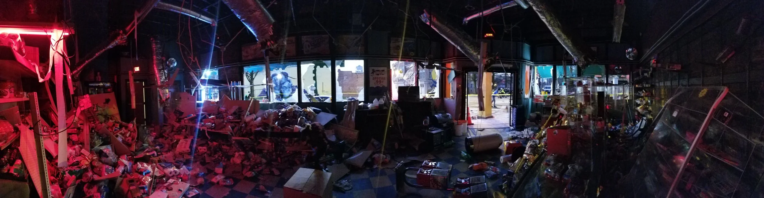 20210210_071307.jpg