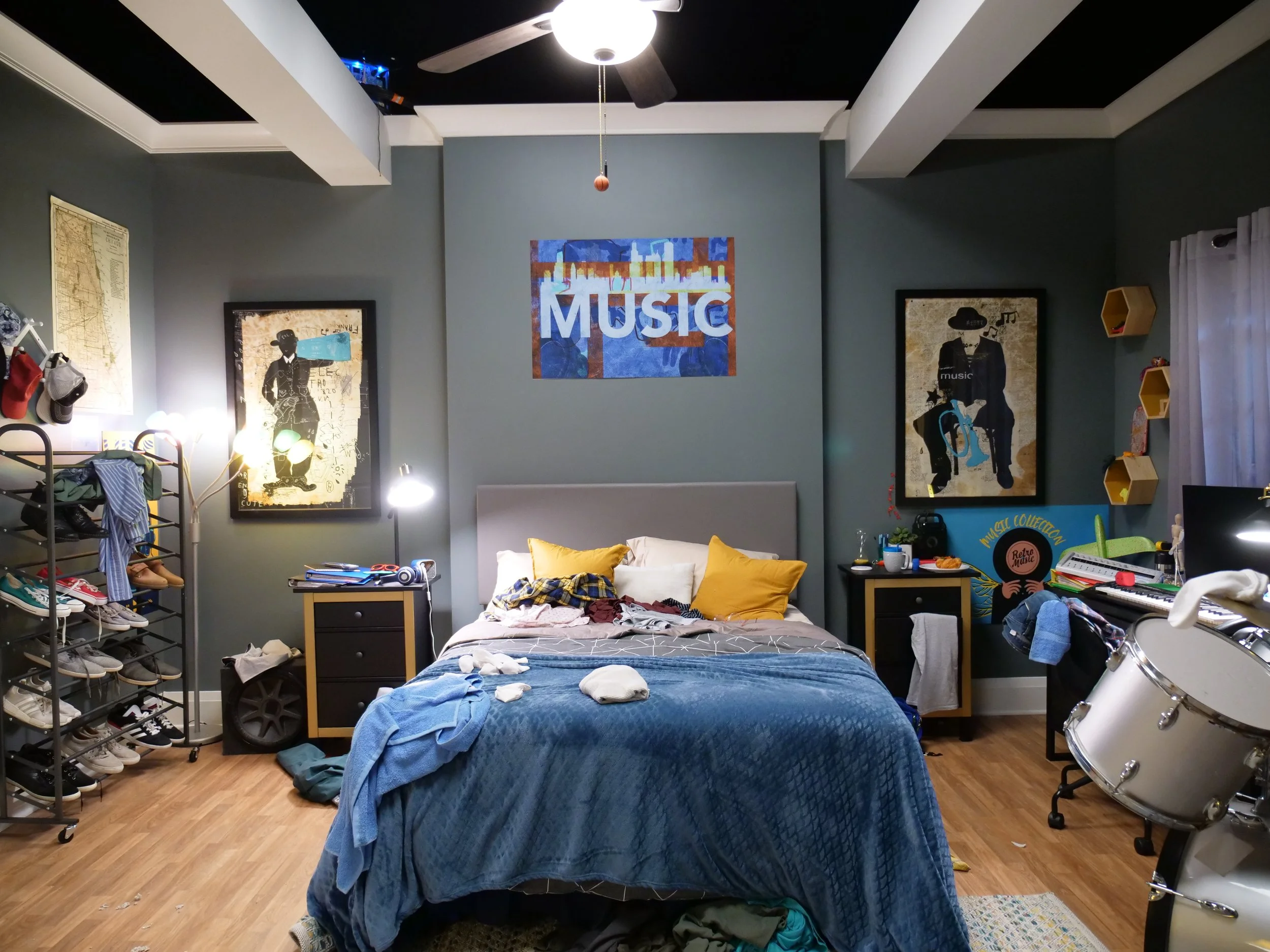 P1077543.JPG