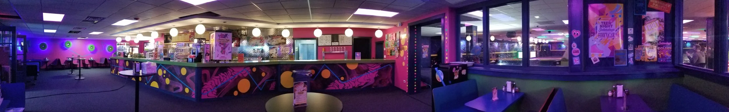 20220502_135717.jpg