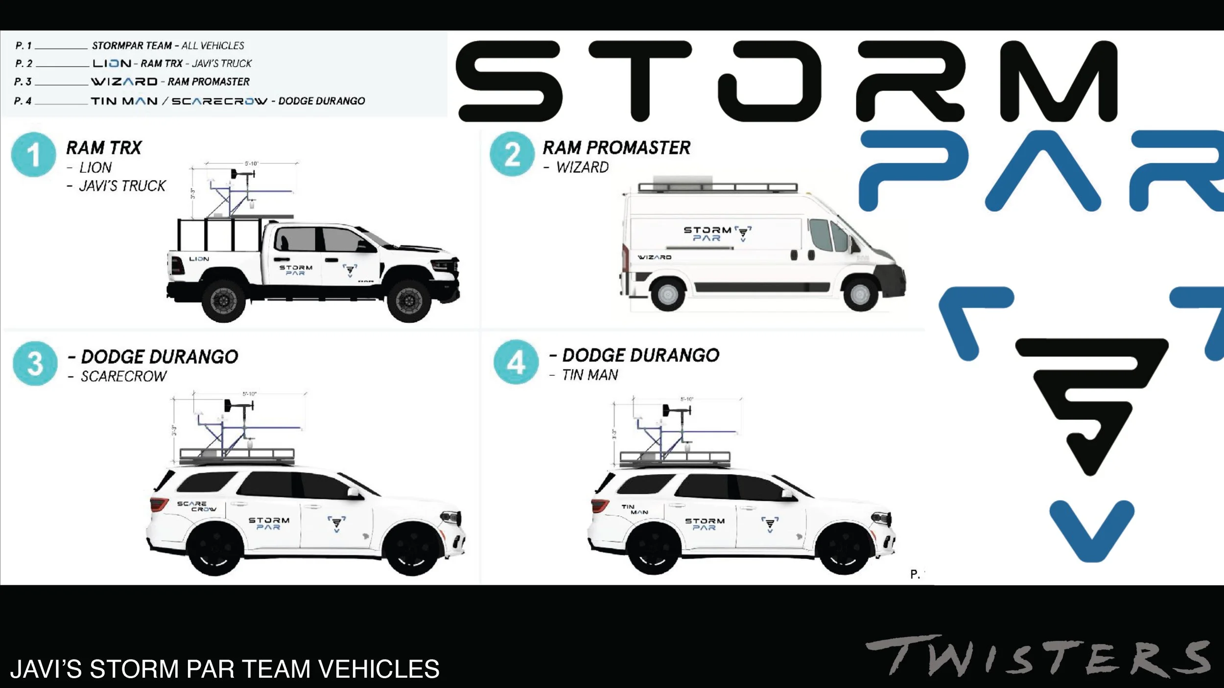 TWISTERS_DESIGN_FYC_241208_1520_Page_14.jpg