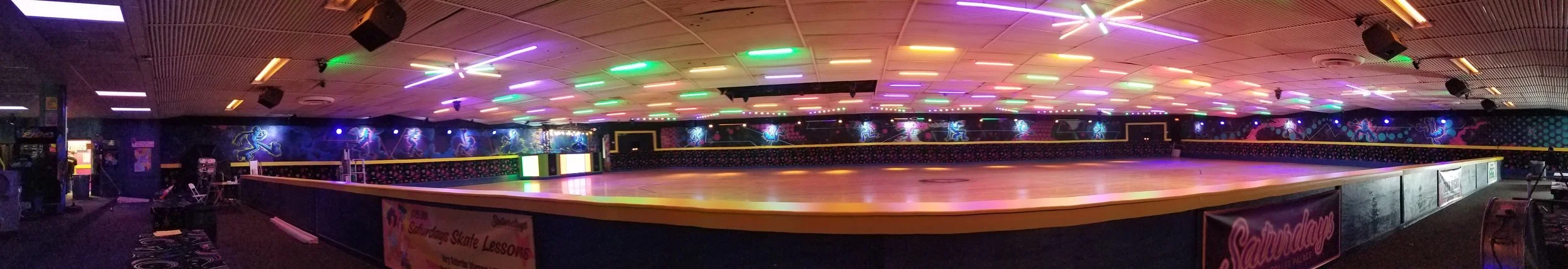 20220502_135224.jpg