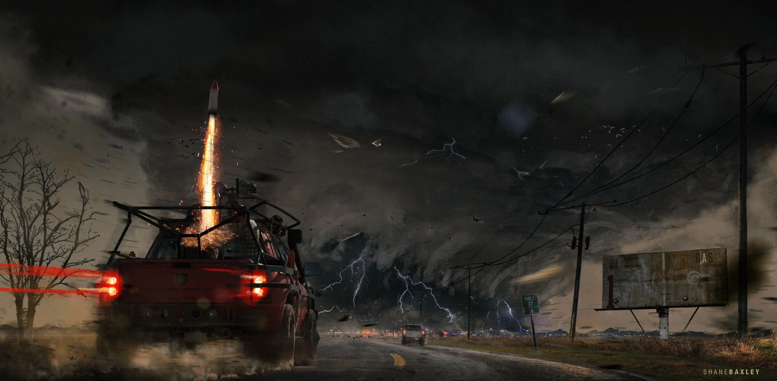 TWISTERS_VEH_OWENSTRUCK_EXTERIOR_RENDER_V001_PRELIM_BAX_230329.jpg