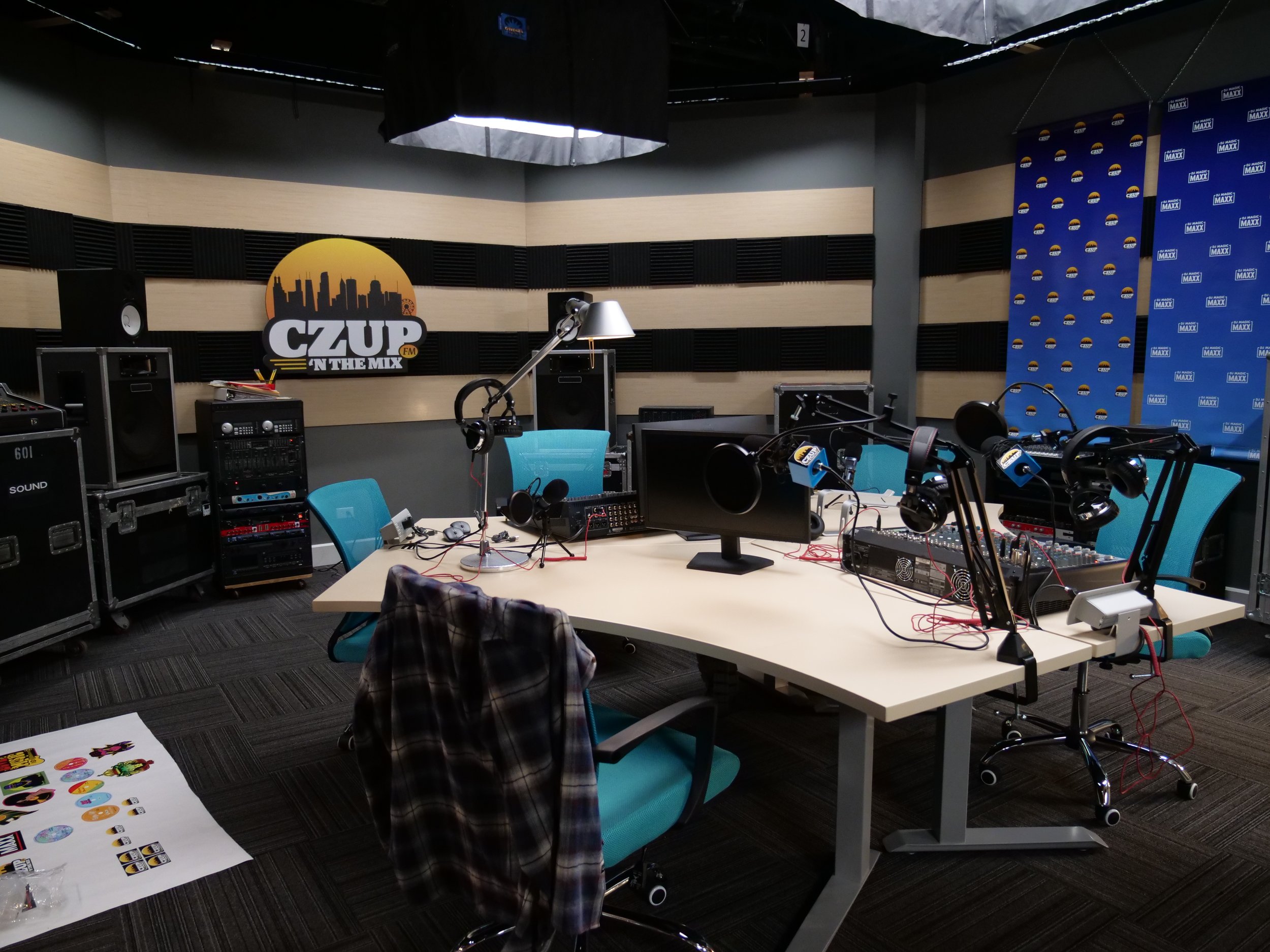 P1077943.JPG