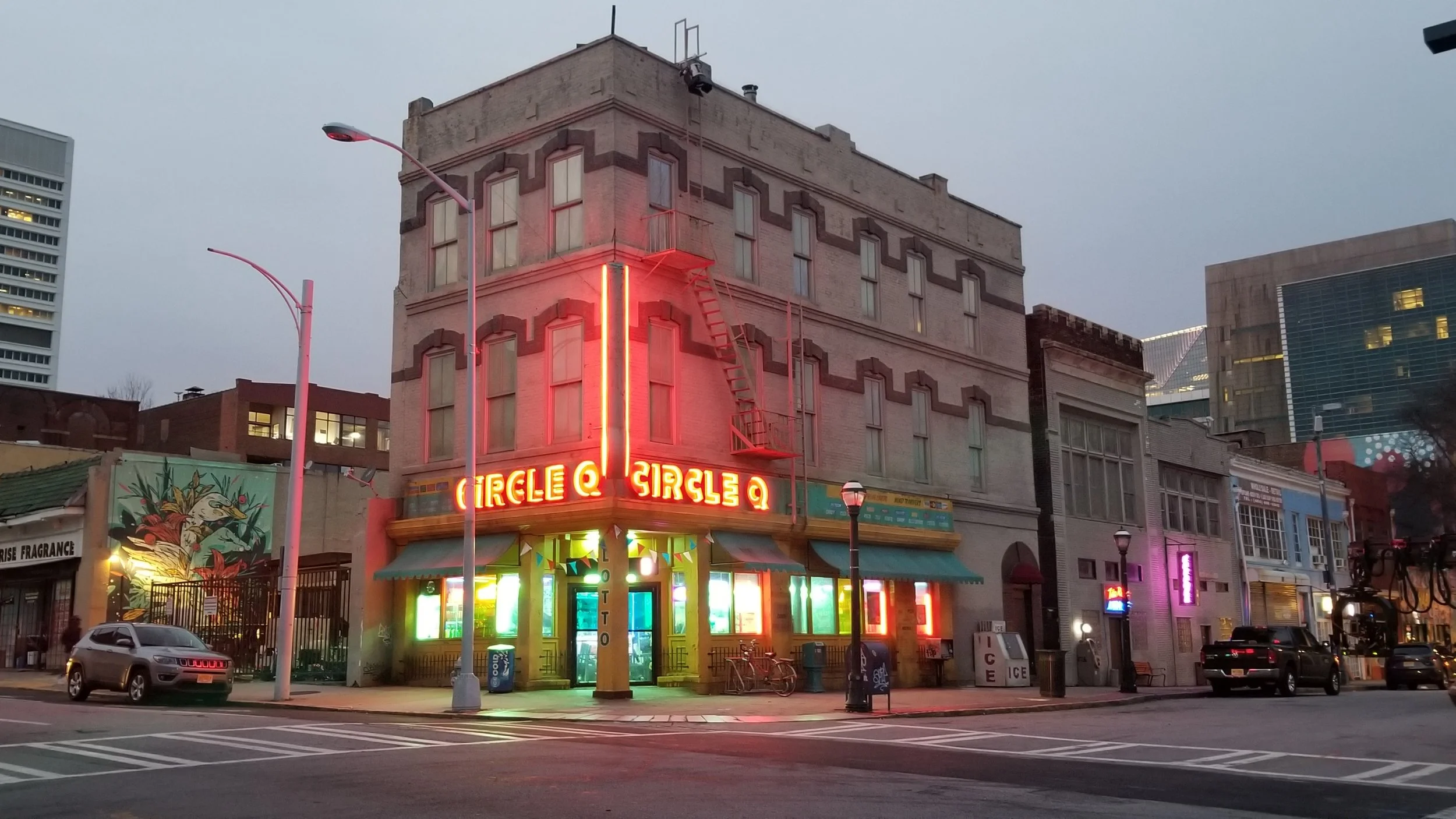 20210205_182647.jpg