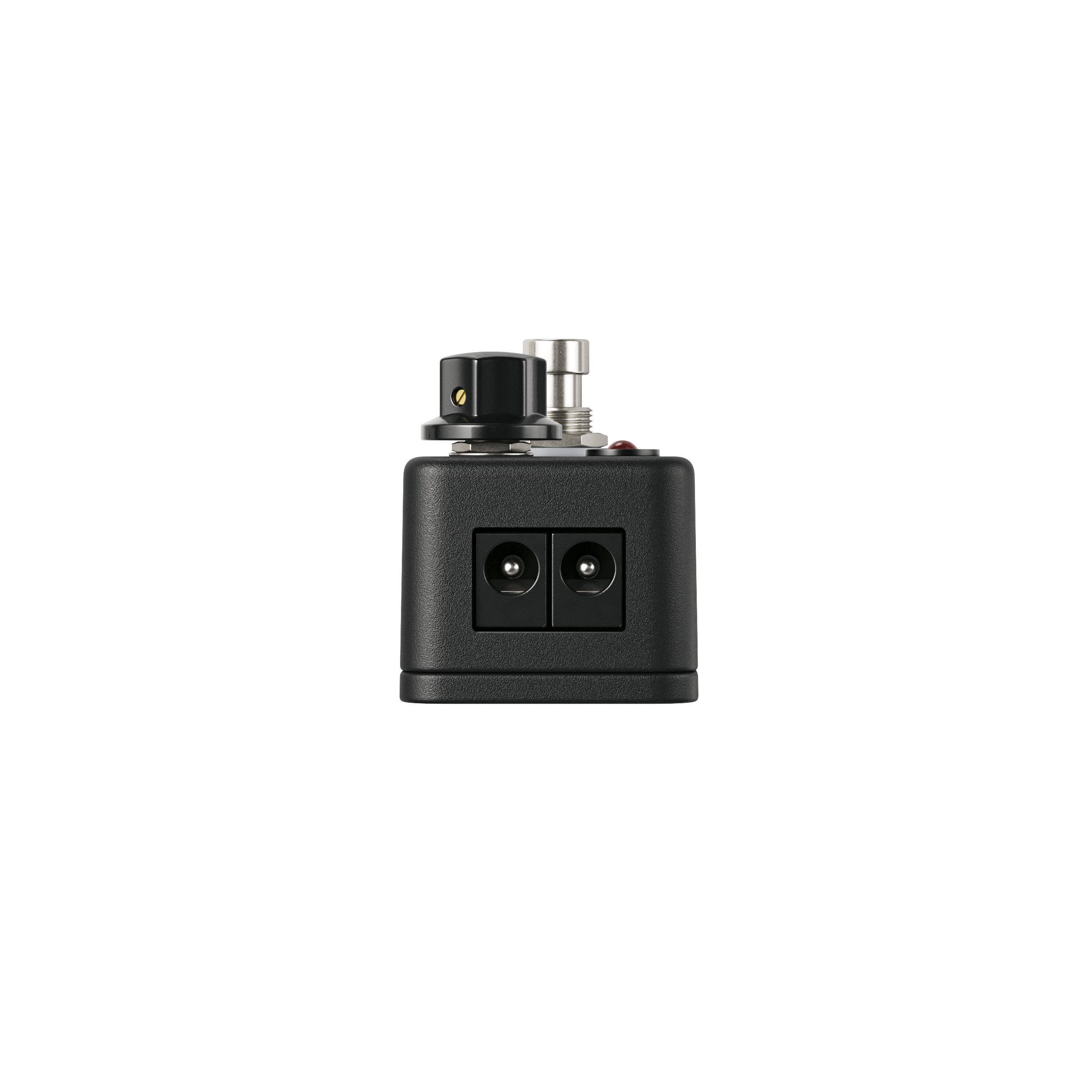 JHS Pedals Volture Back.png