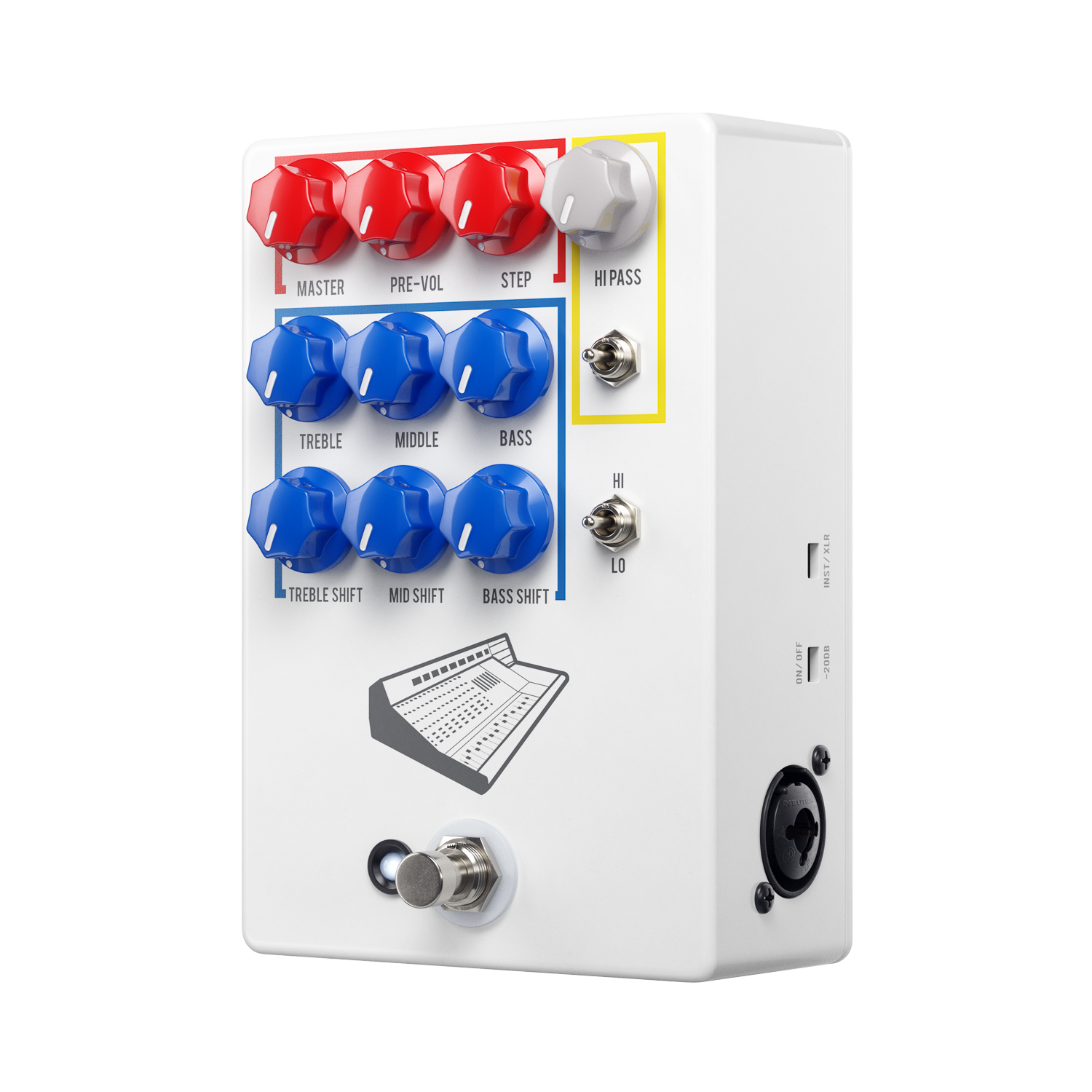 JHS-Pedals-Colour Box V2-right-side.png