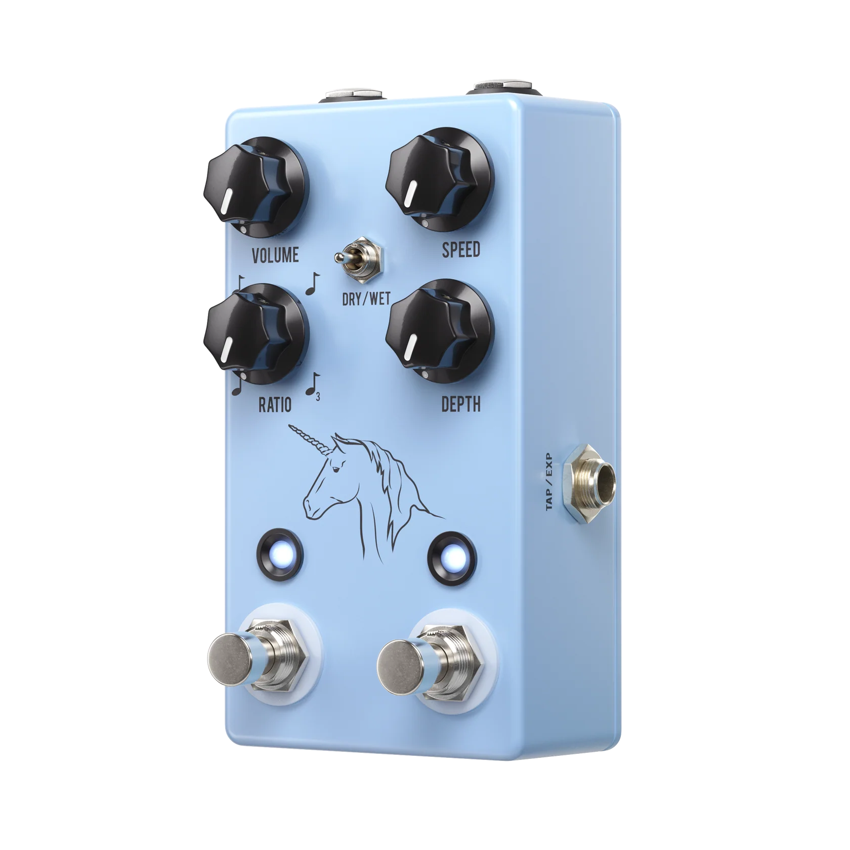 JHS Pedals Unicorn QL.png