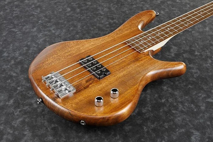 Ibanez GSR100EX - Mahogany Oil