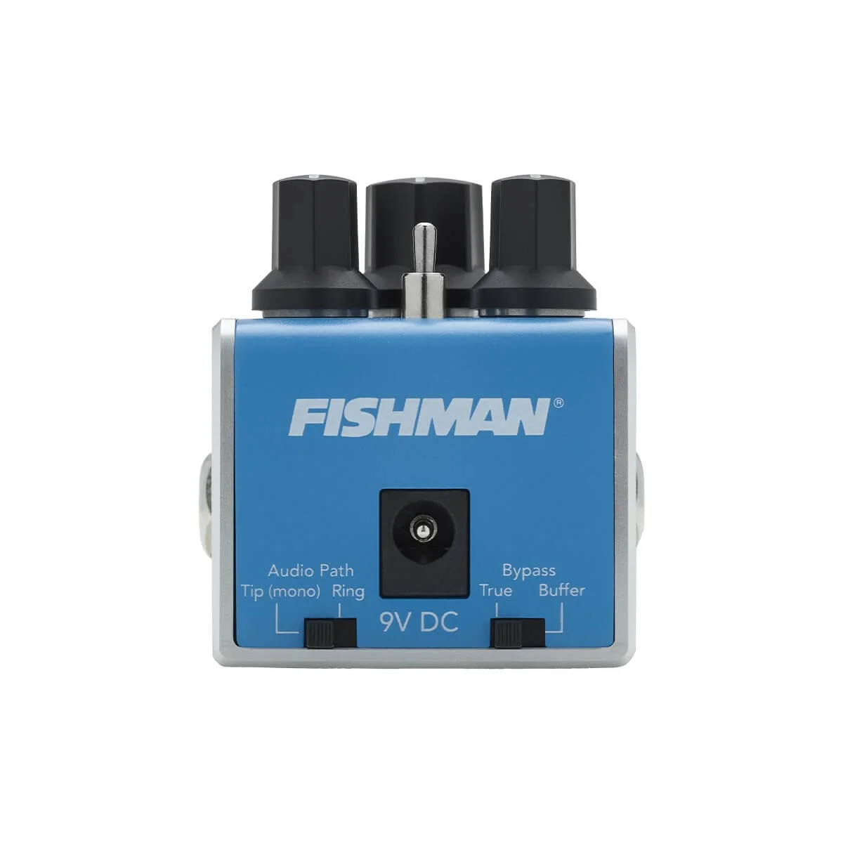 fishman-afx-echo-back-mini-delay-pedal-gal-3.jpg