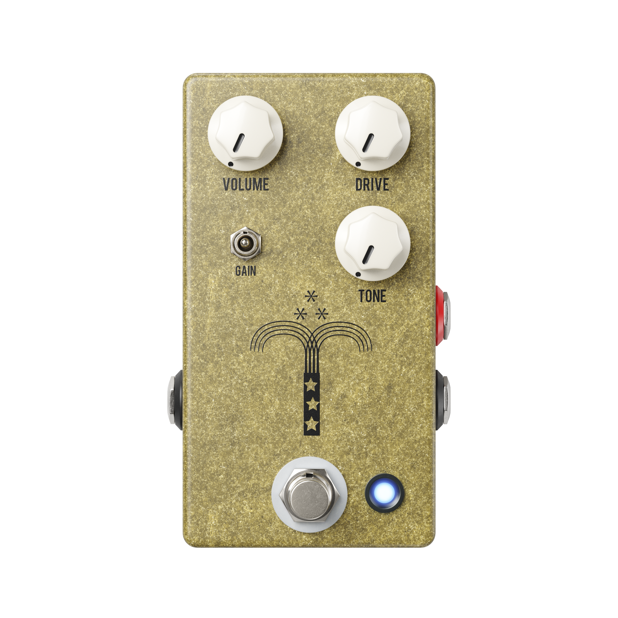 JHS Pedals Morning Glory V4.png