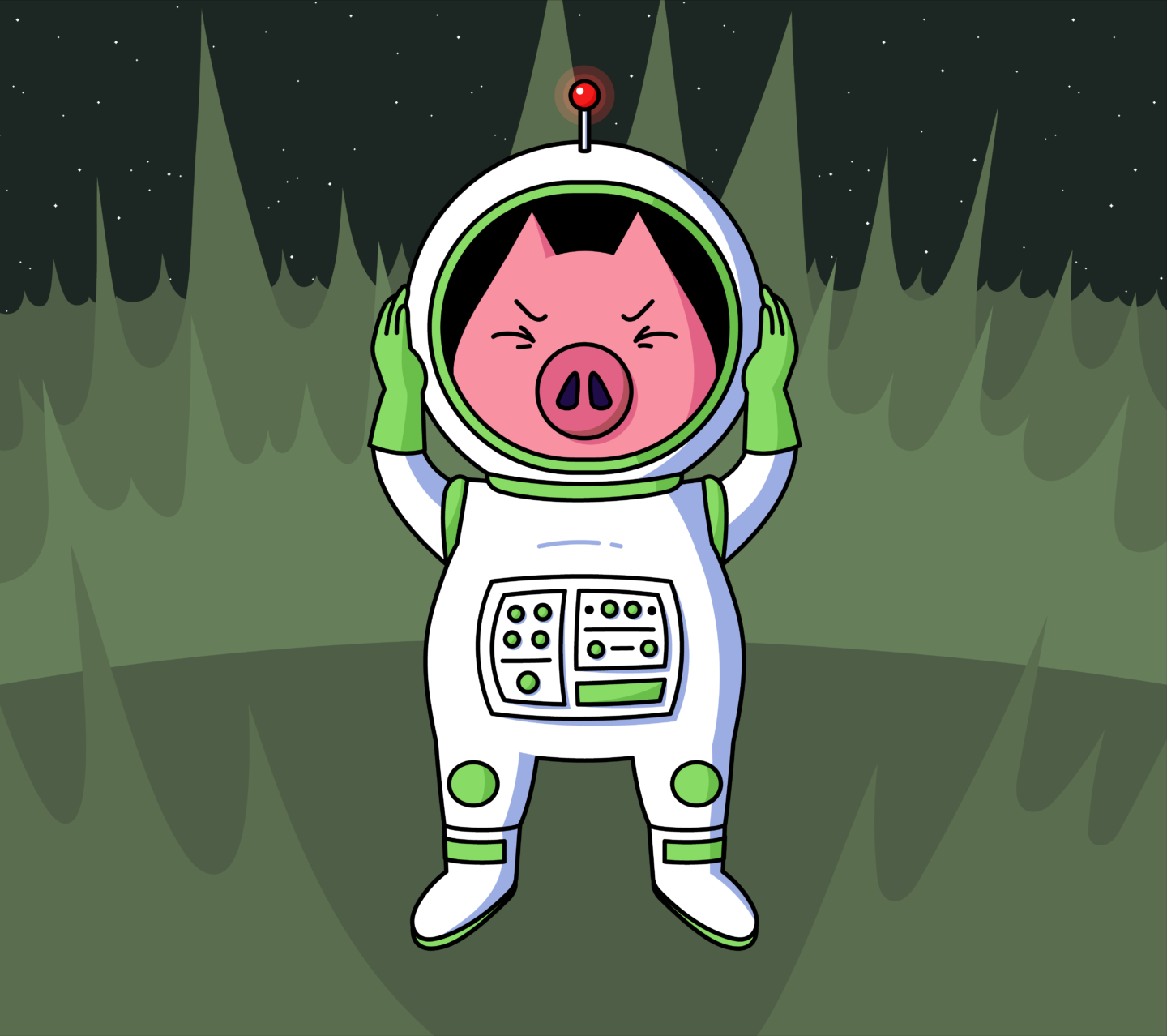 GKM2_Gatekeeper_Product_Page_Image_world-1440x1278.png