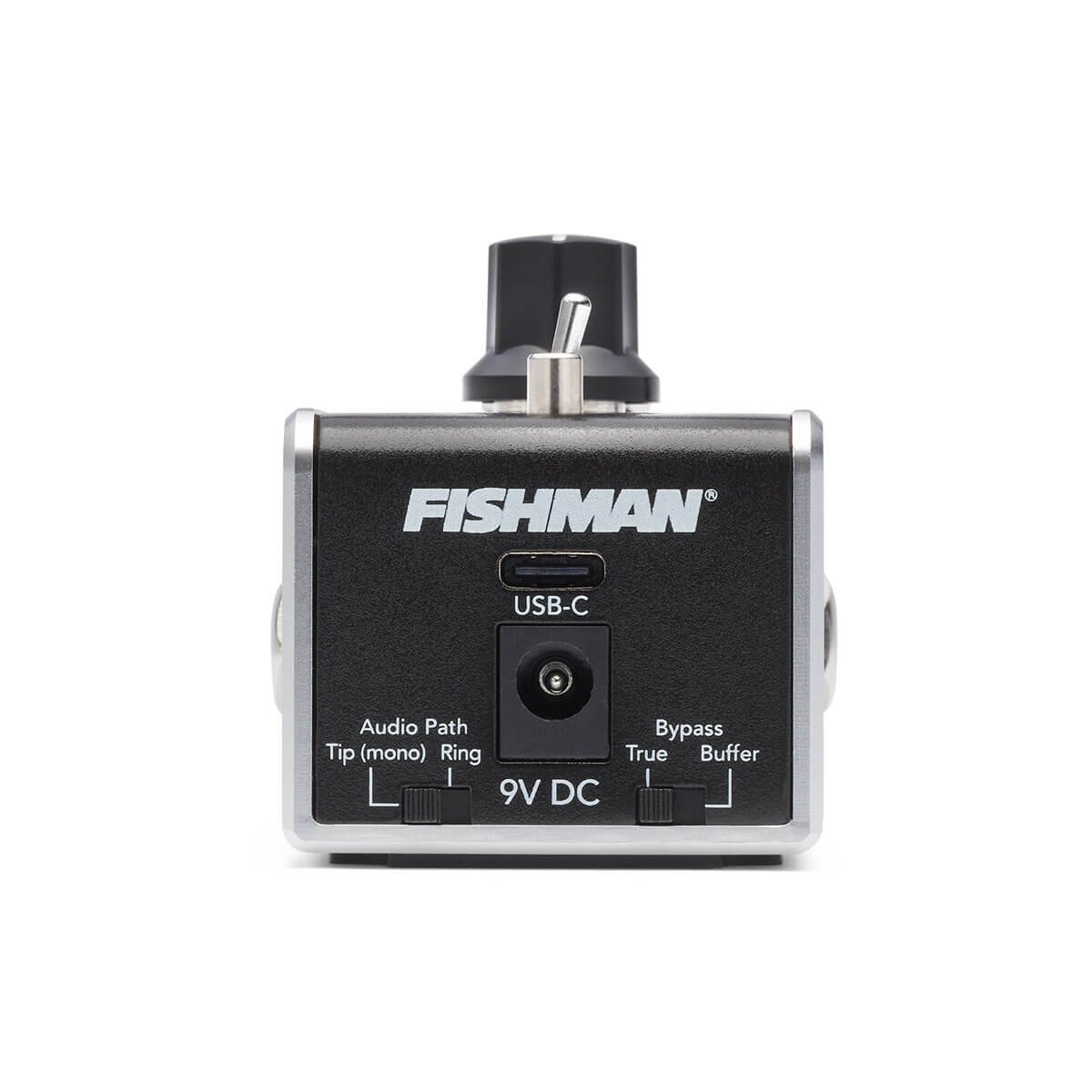 fishman-afx-broken-record-mini-looper-pedal-gal-3.jpg