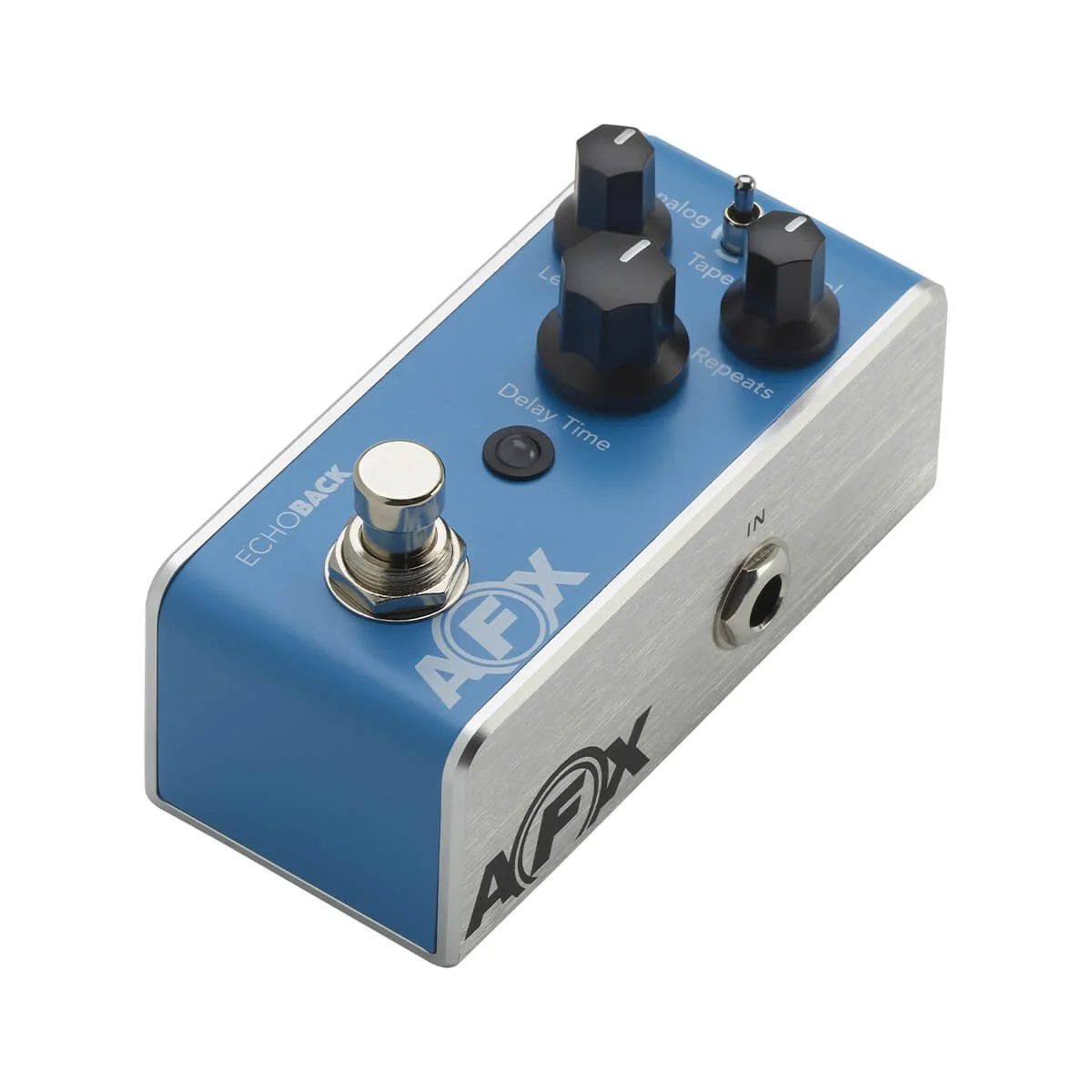 Fishman AFX EchoBack Mini
