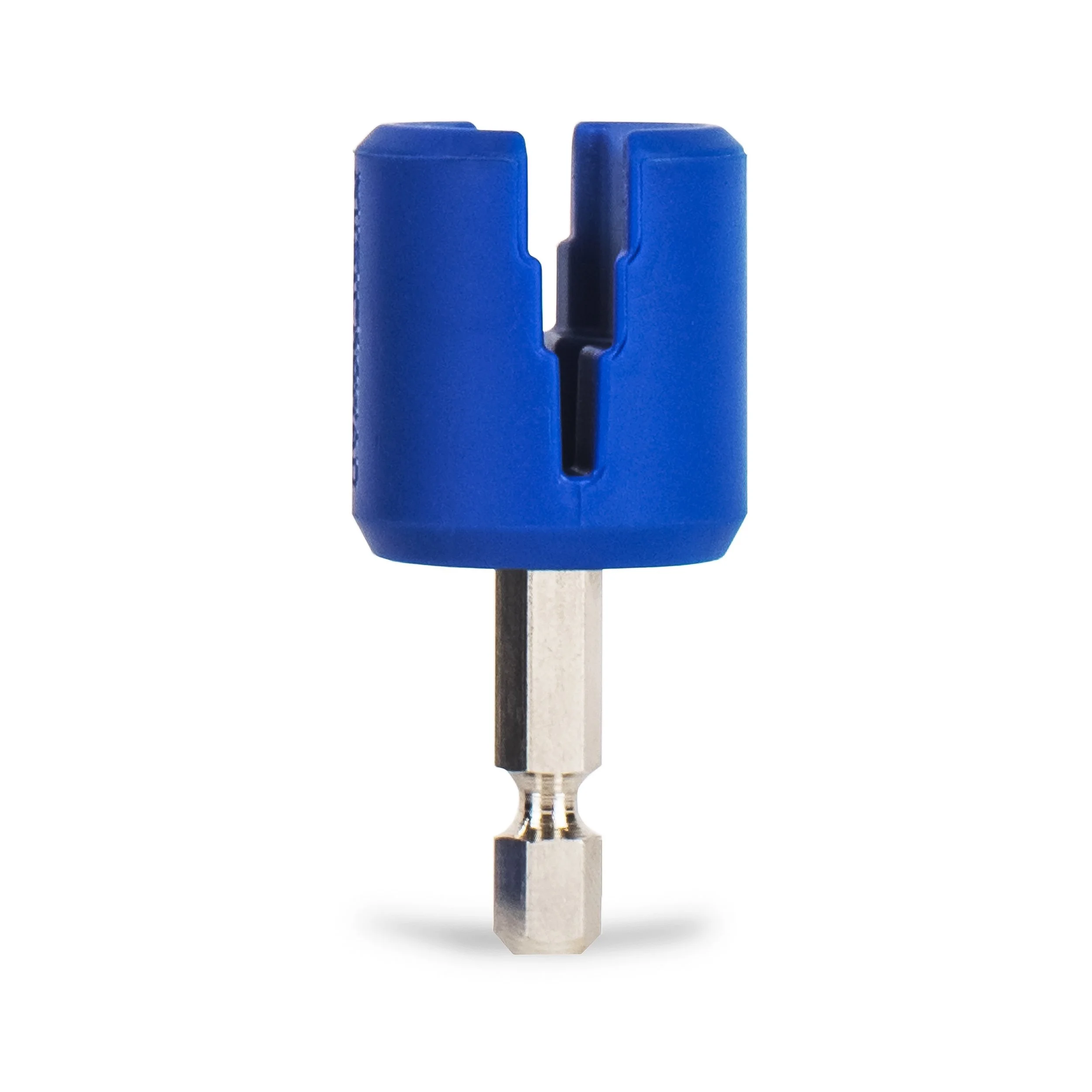 Music Nomad MN220 Grip Bit