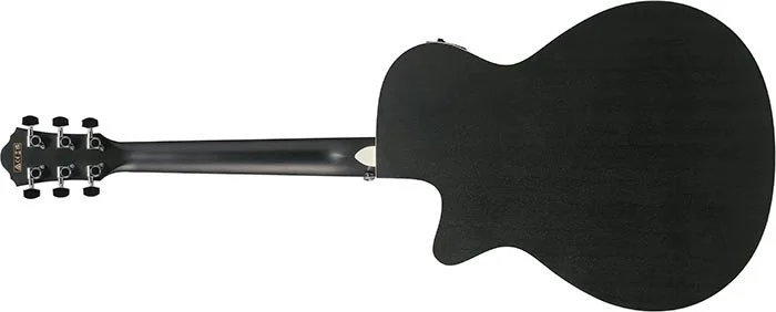 p_region_AEG7MH_WK_2Y_05_sub_4.jpg