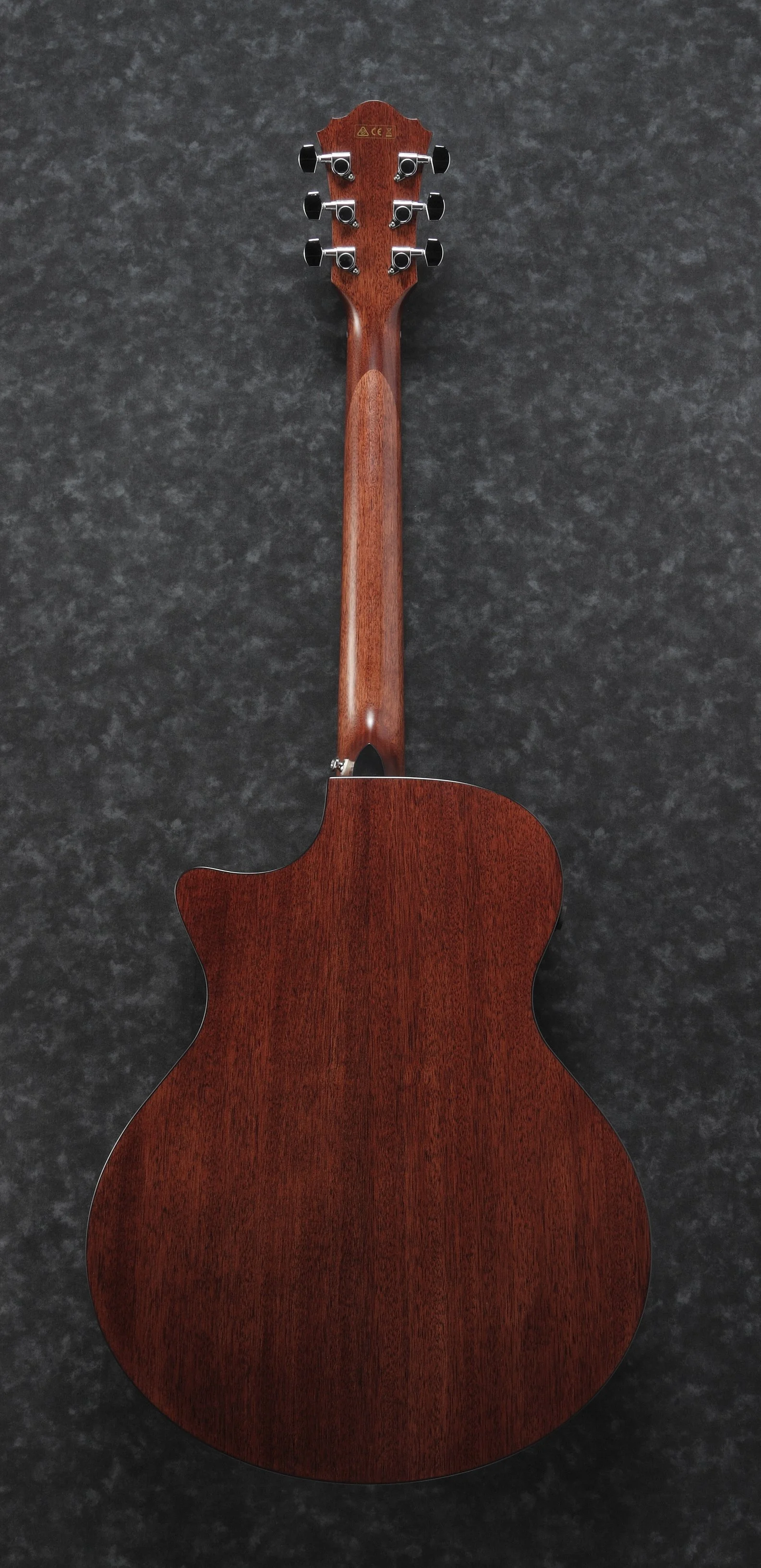 AE275BT_LGS_1X_01_C.jpg