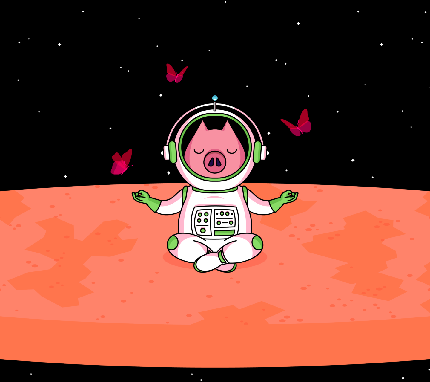 ATS_Gloamer_Product_Page_Image_world-1440x1278.png