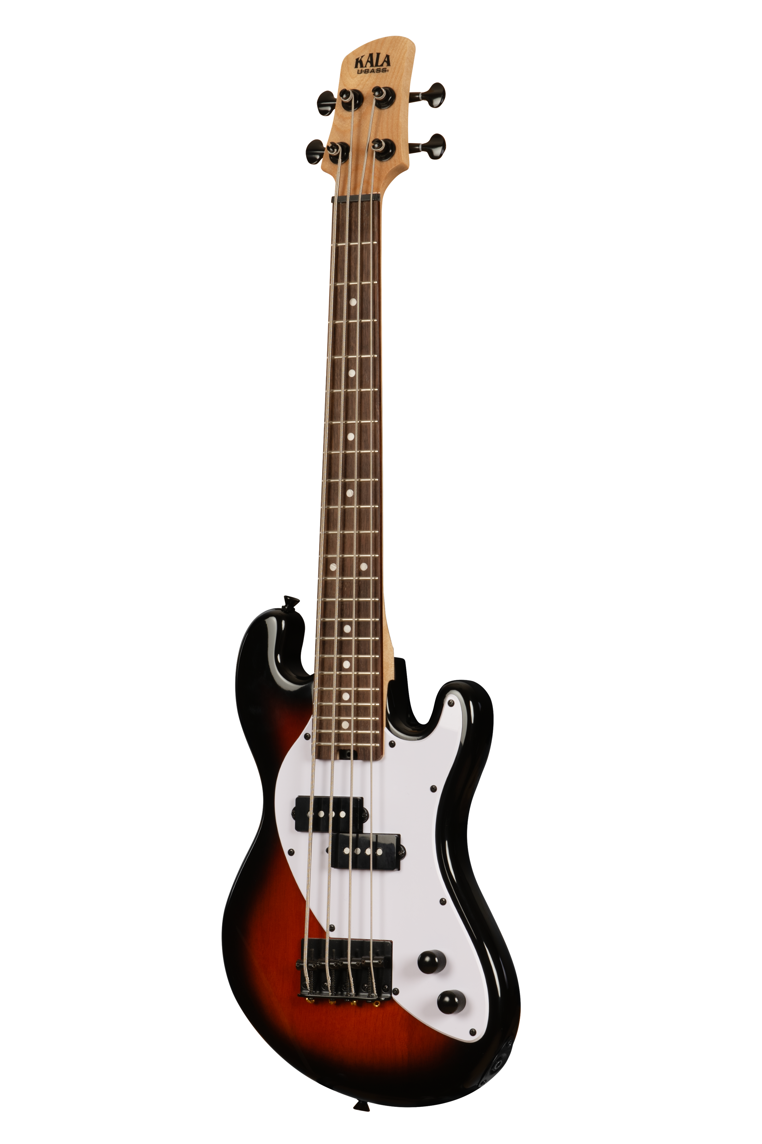 UBASS-SB-TB-FS_23_L.png