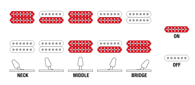puswitch_53.png
