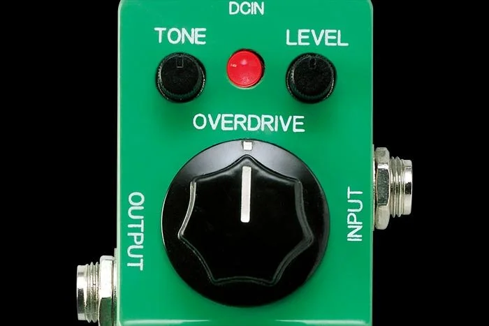 feat_TSMINI_control.jpg