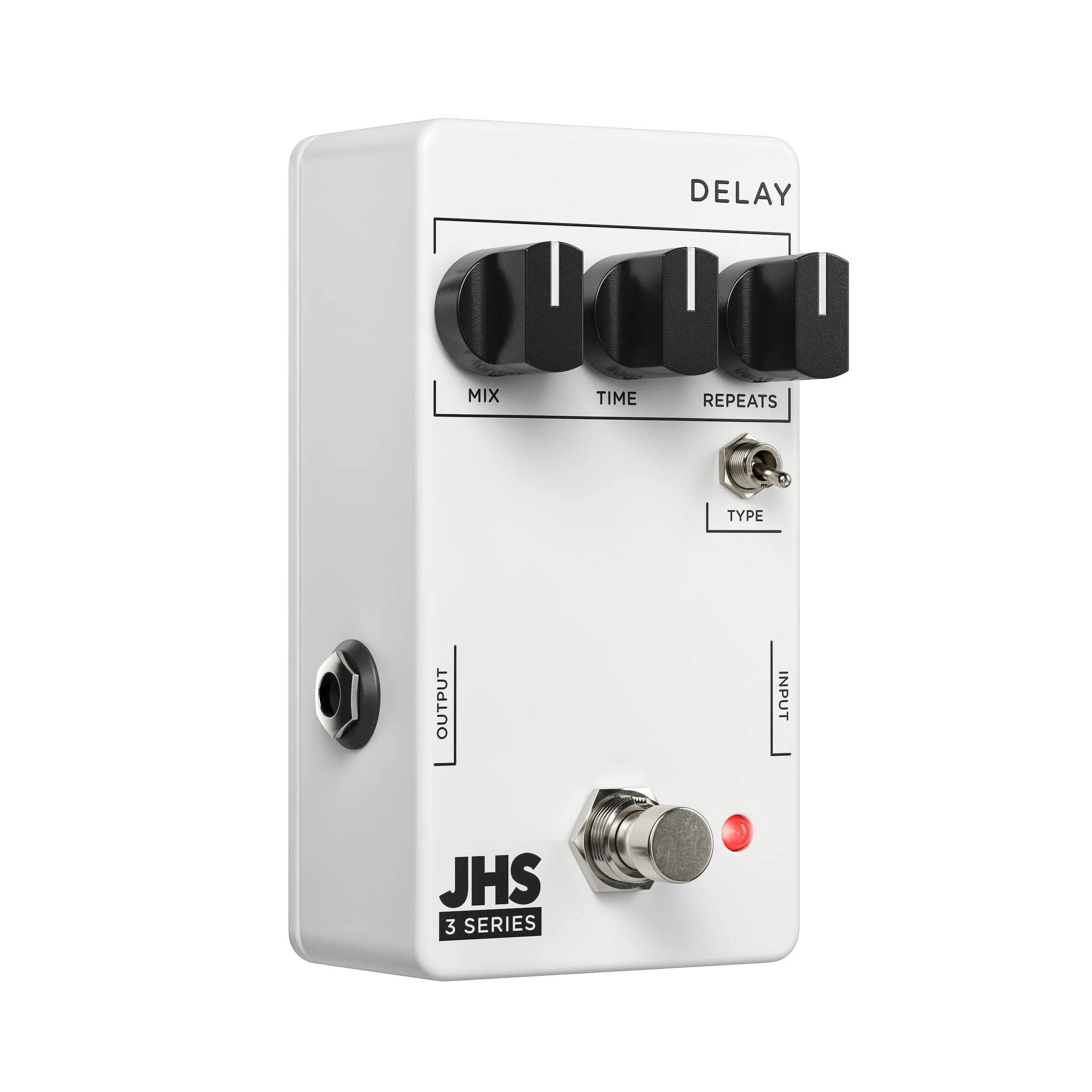 JHS-Pedals-3-Series-Delay-angle.jpg