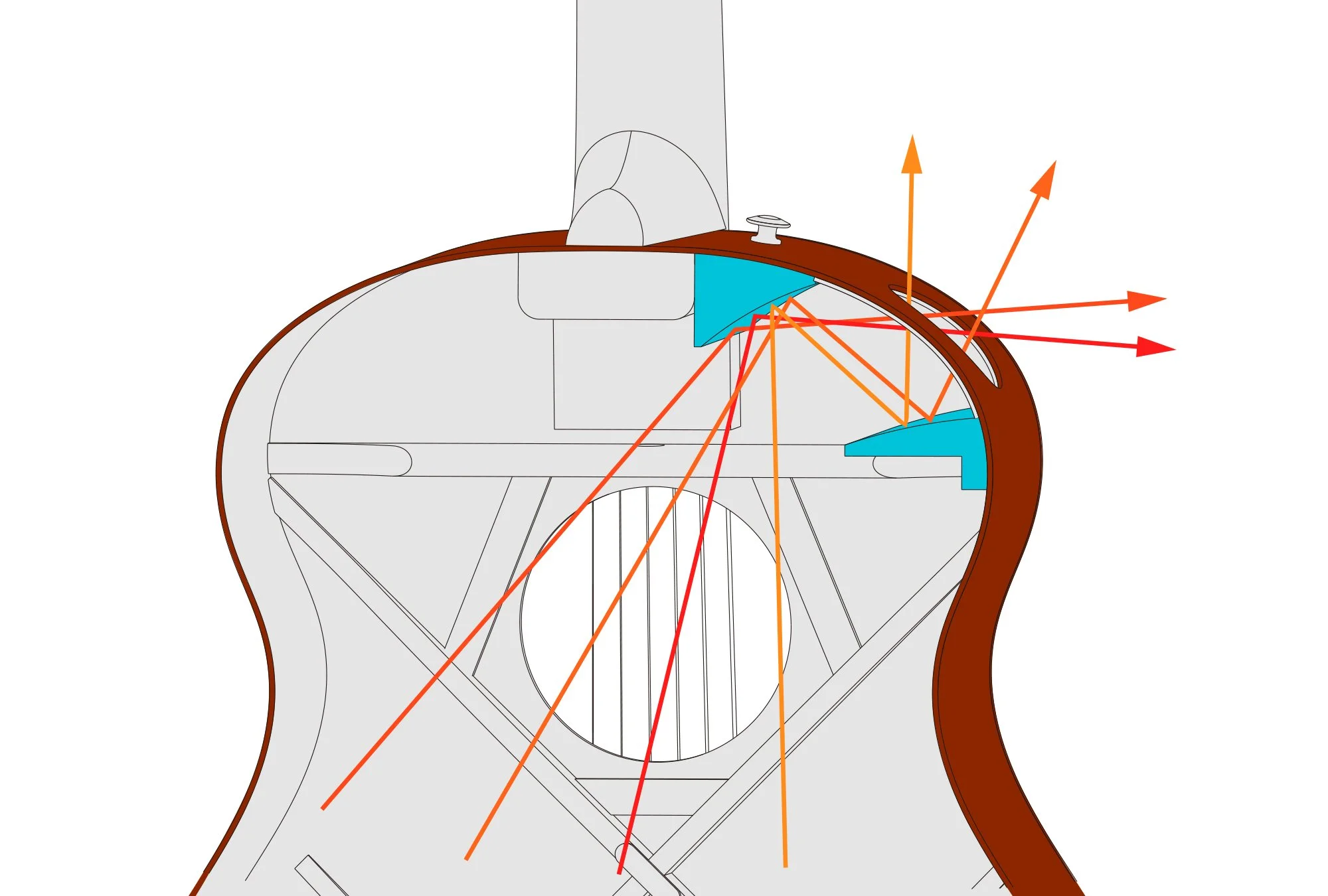 AAM140E_MHS_5U_01_ZG.jpg