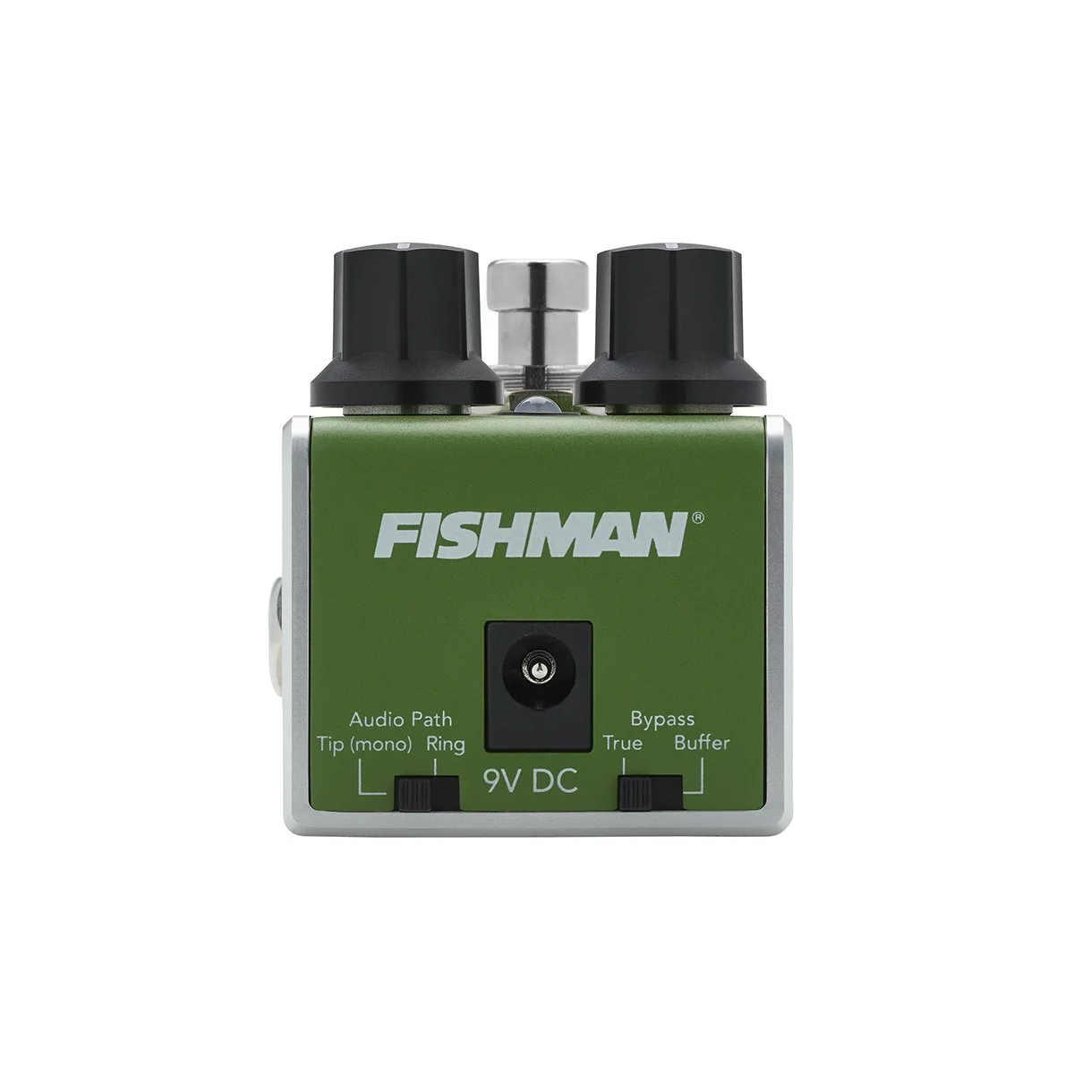 fishman-afx-acousticomp-mini-compressor-pedal-gal-3.jpg