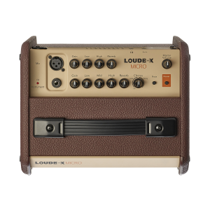 fishman-loudbox-micro-gal-8-300x300.png