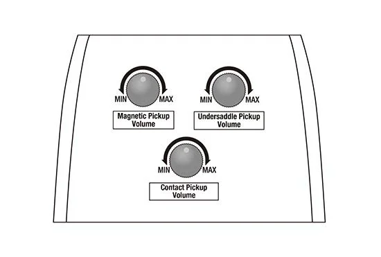 AG_CONTROL_PREAMP_019.jpg