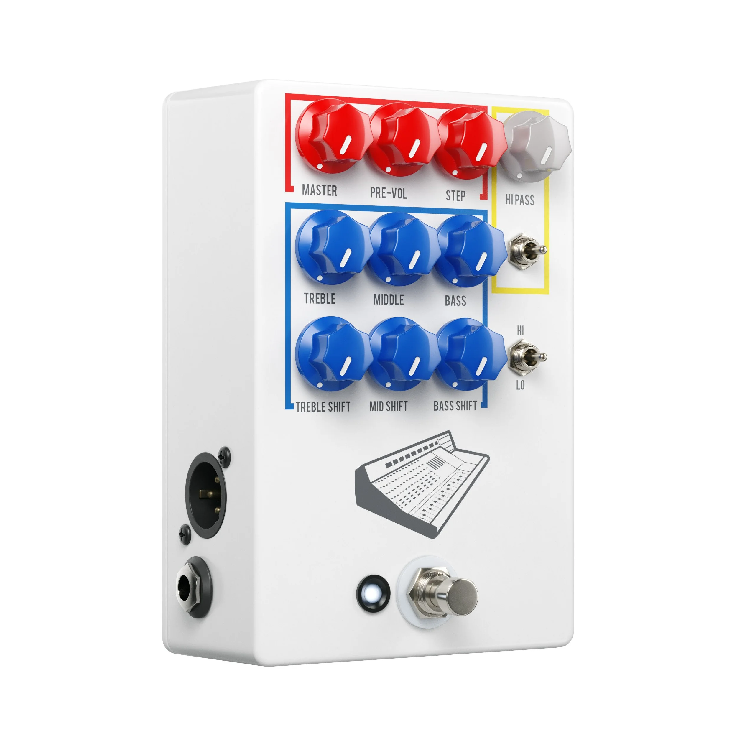 JHS Pedals Colour Box V2  left side.jpg
