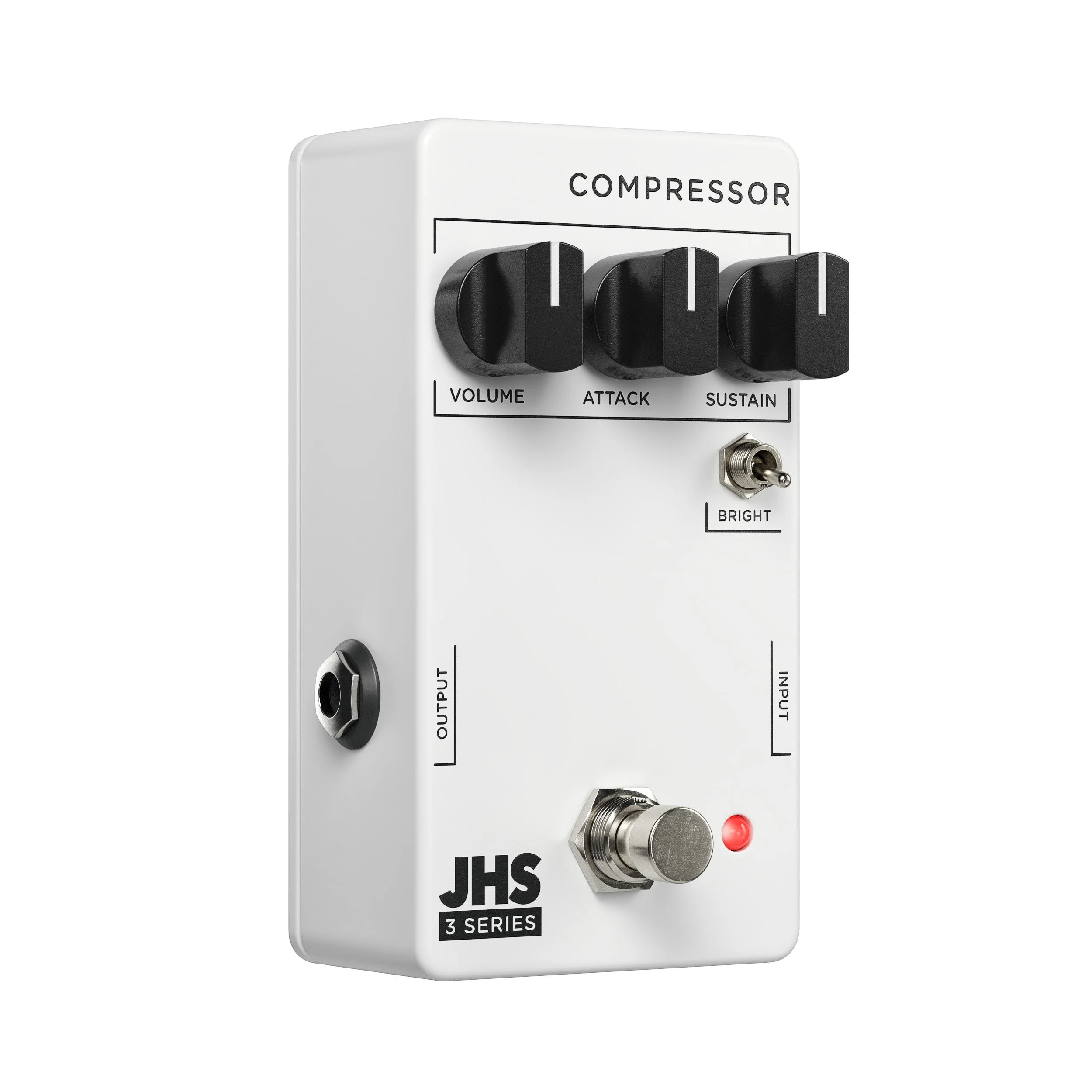 JHS-Pedals-3-Series-Compressor-angle.jpg