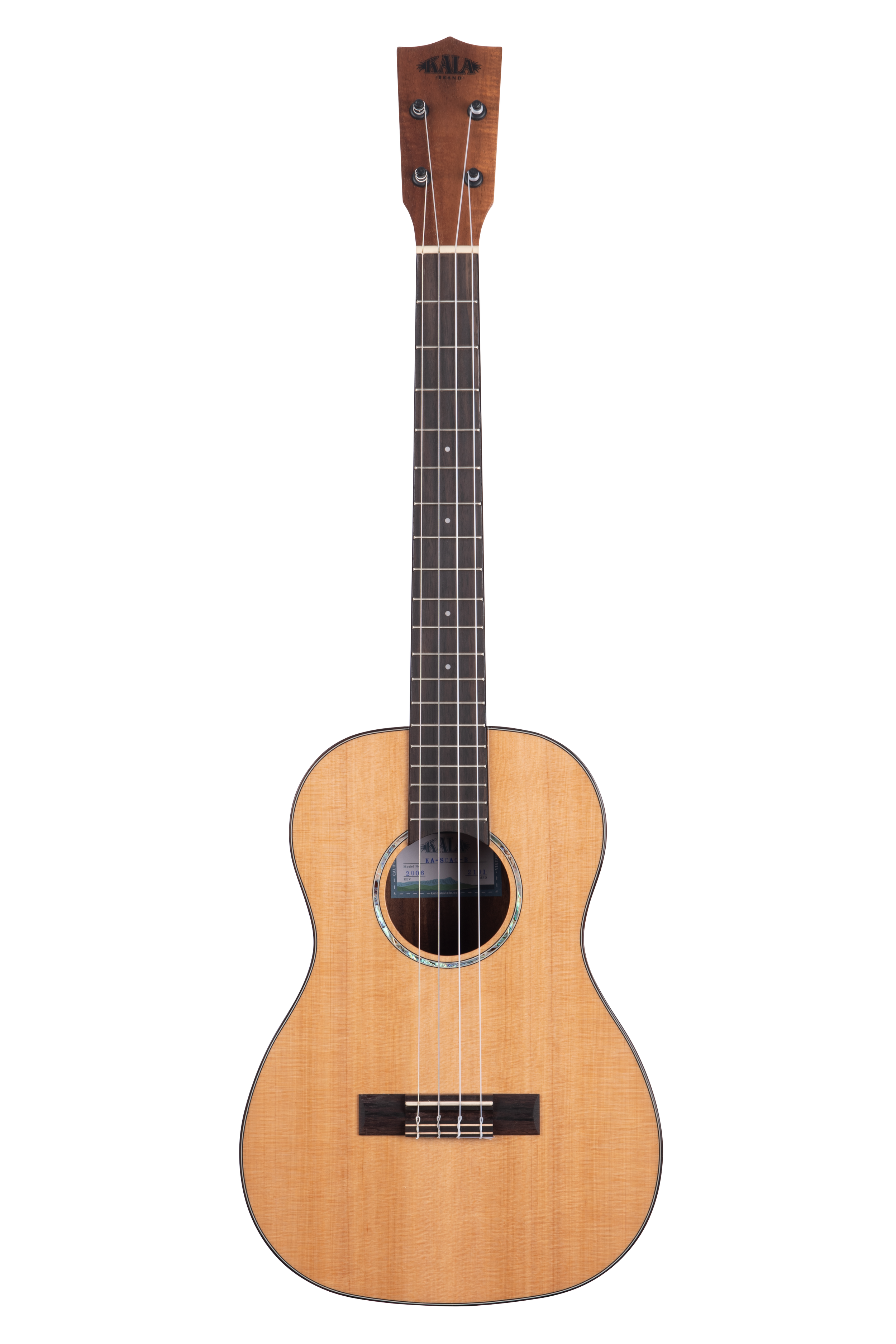 KA-SCAC-B_21_F.png