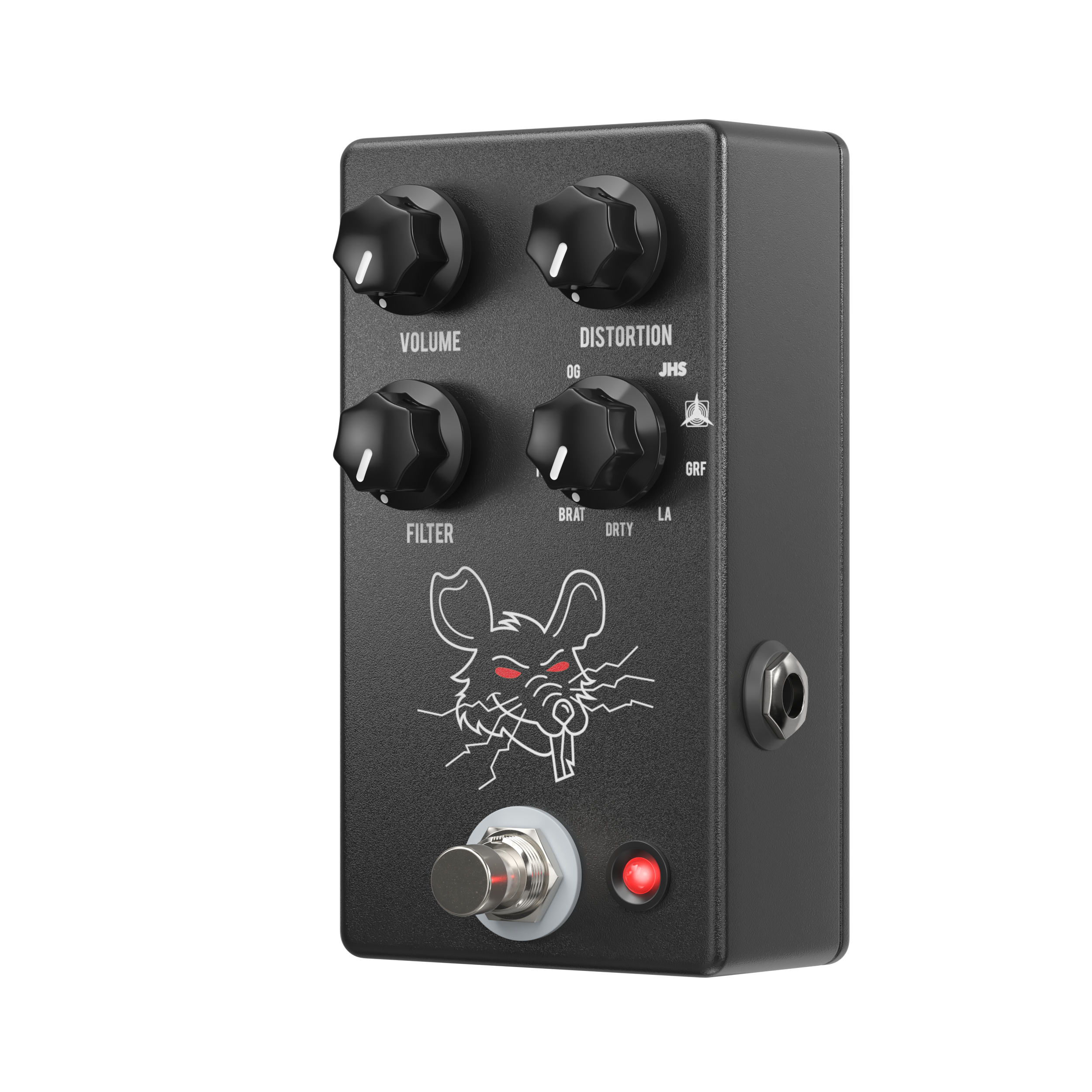 JHS Pedals PackRat Left Side.png