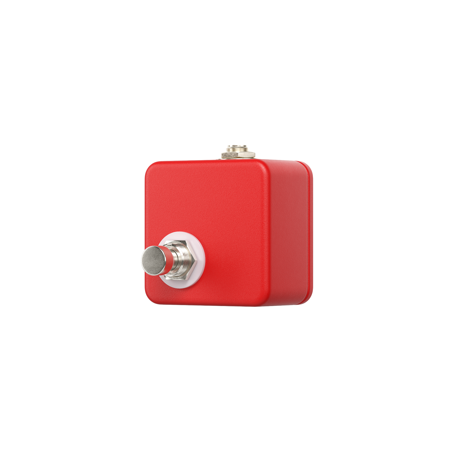 JHS-Pedals-Red Remote-right-side.png