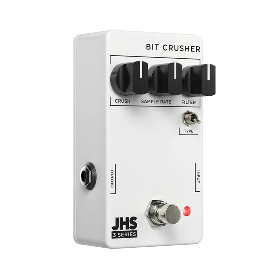 JHS-Pedals-3-Series-BitCrusher-QR_550x.webp