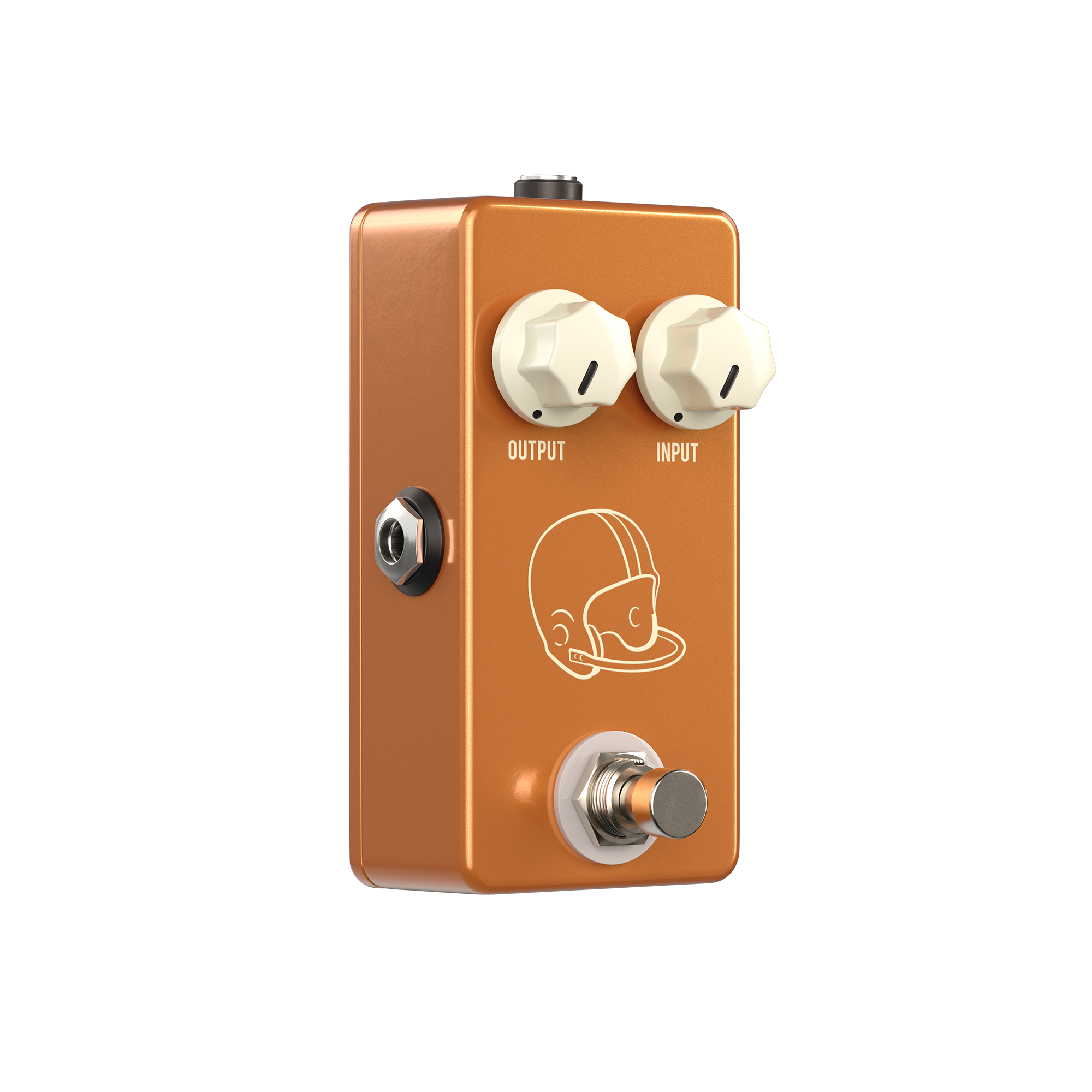 JHS-Pedals-Fumble-QR.png