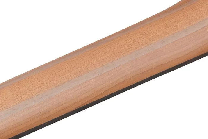 feat_SR500A_neck.jpg