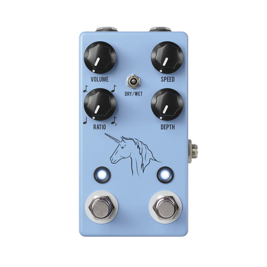 JHS Unicorn V2