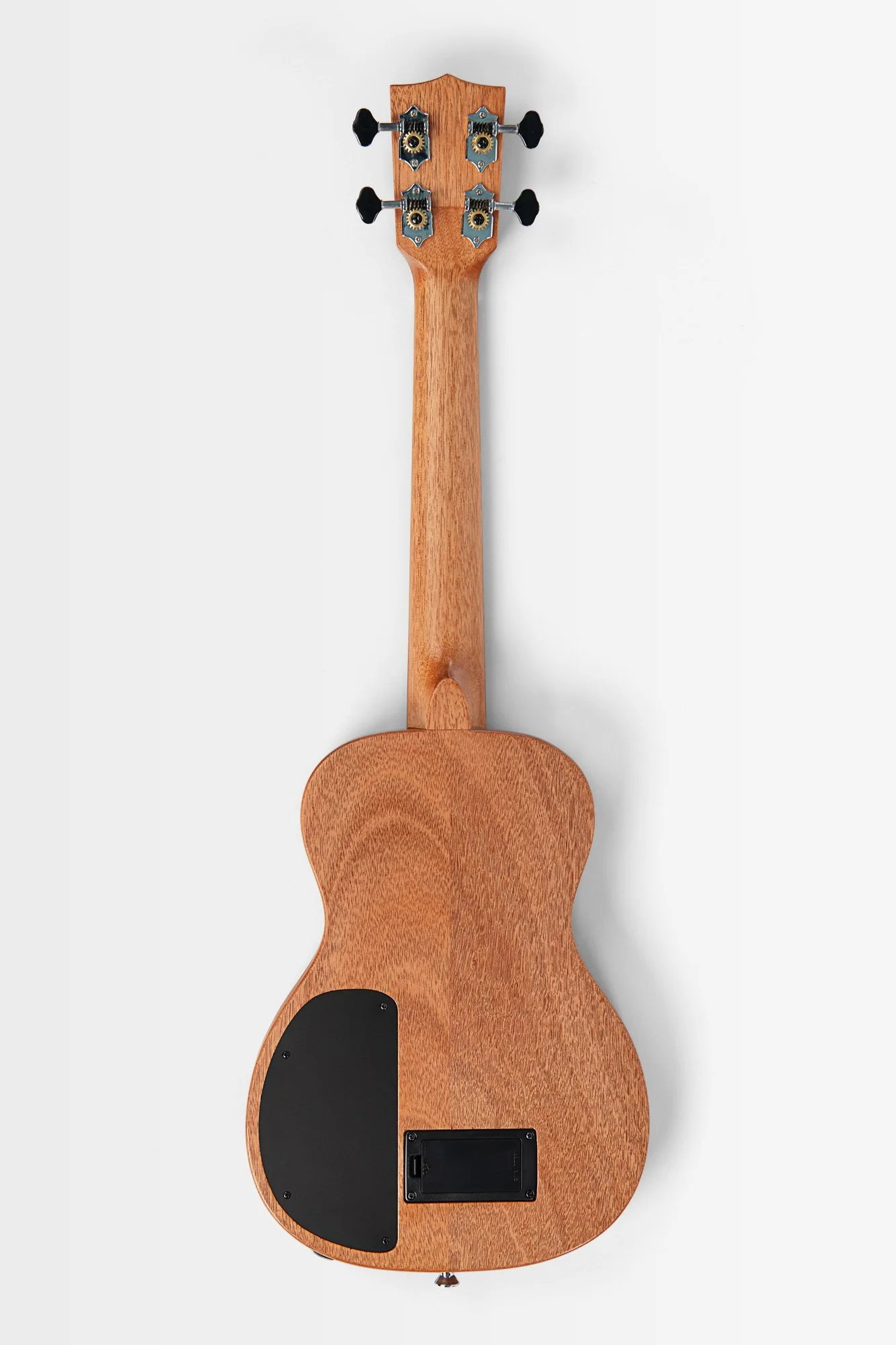 KA-SB-ACA-T_W-BAG-STOCK-2.jpg