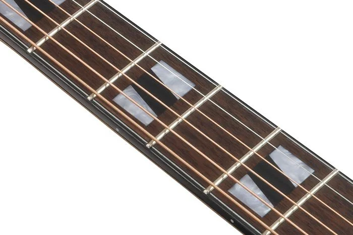 feat_AE170_fretboard.jpg