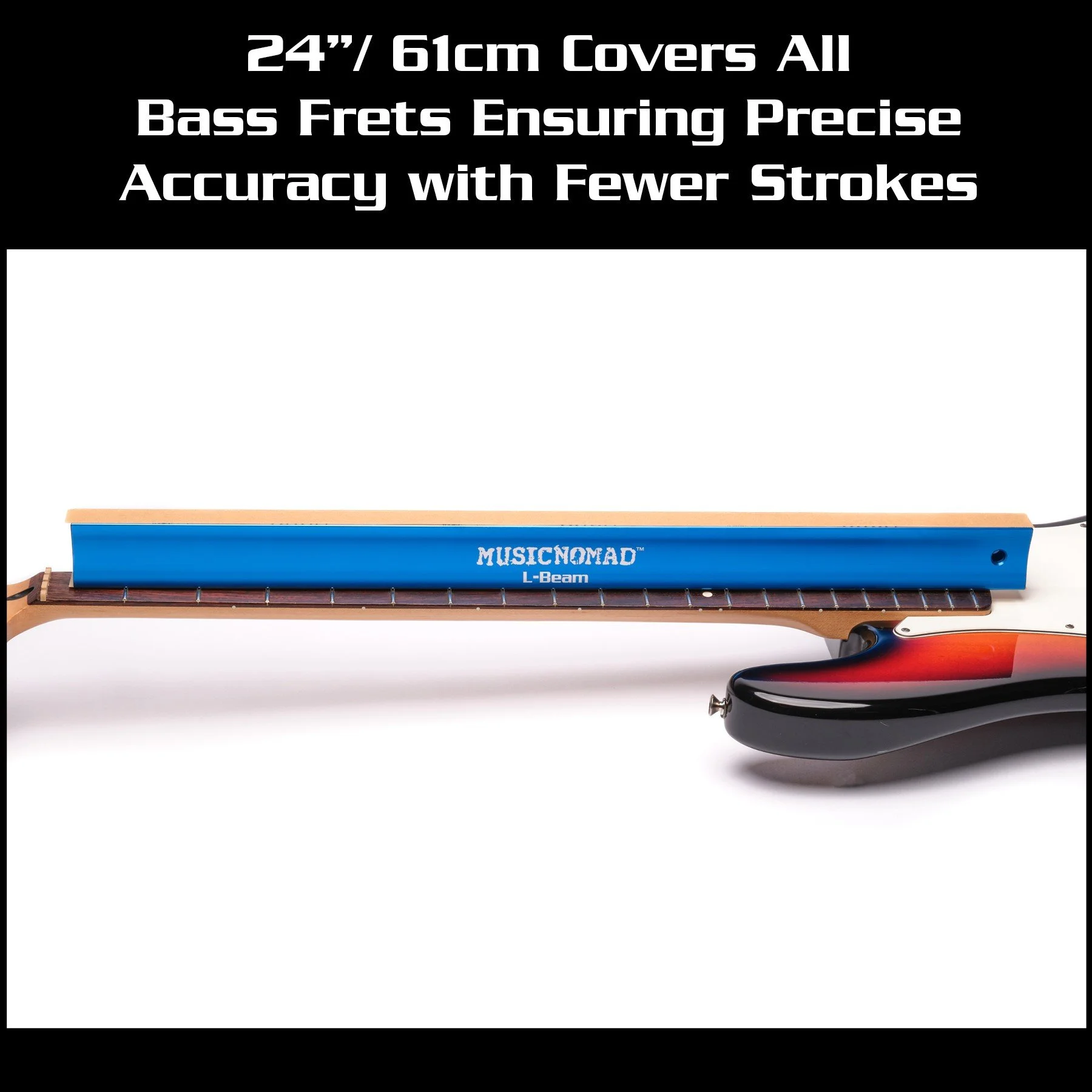 MN812_Action2.jpg