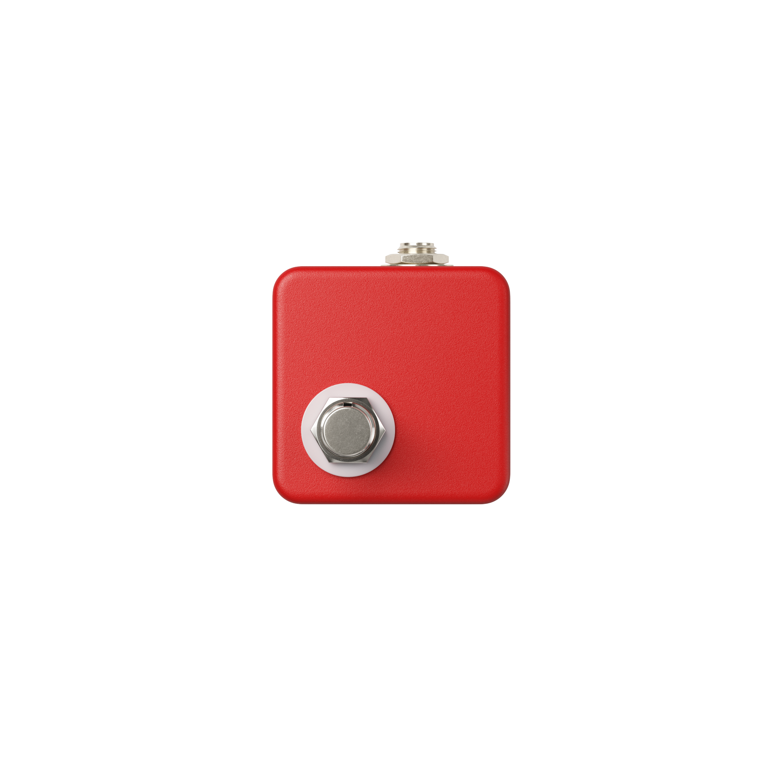 JHS Red Remote